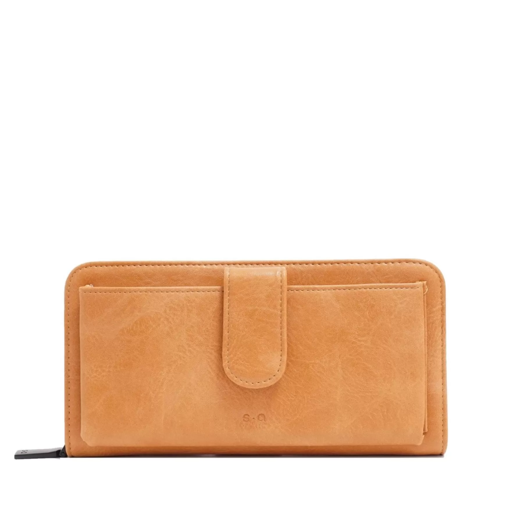 Shoulder Wallets*SQ Inc. Smartphone Wallet - Dona