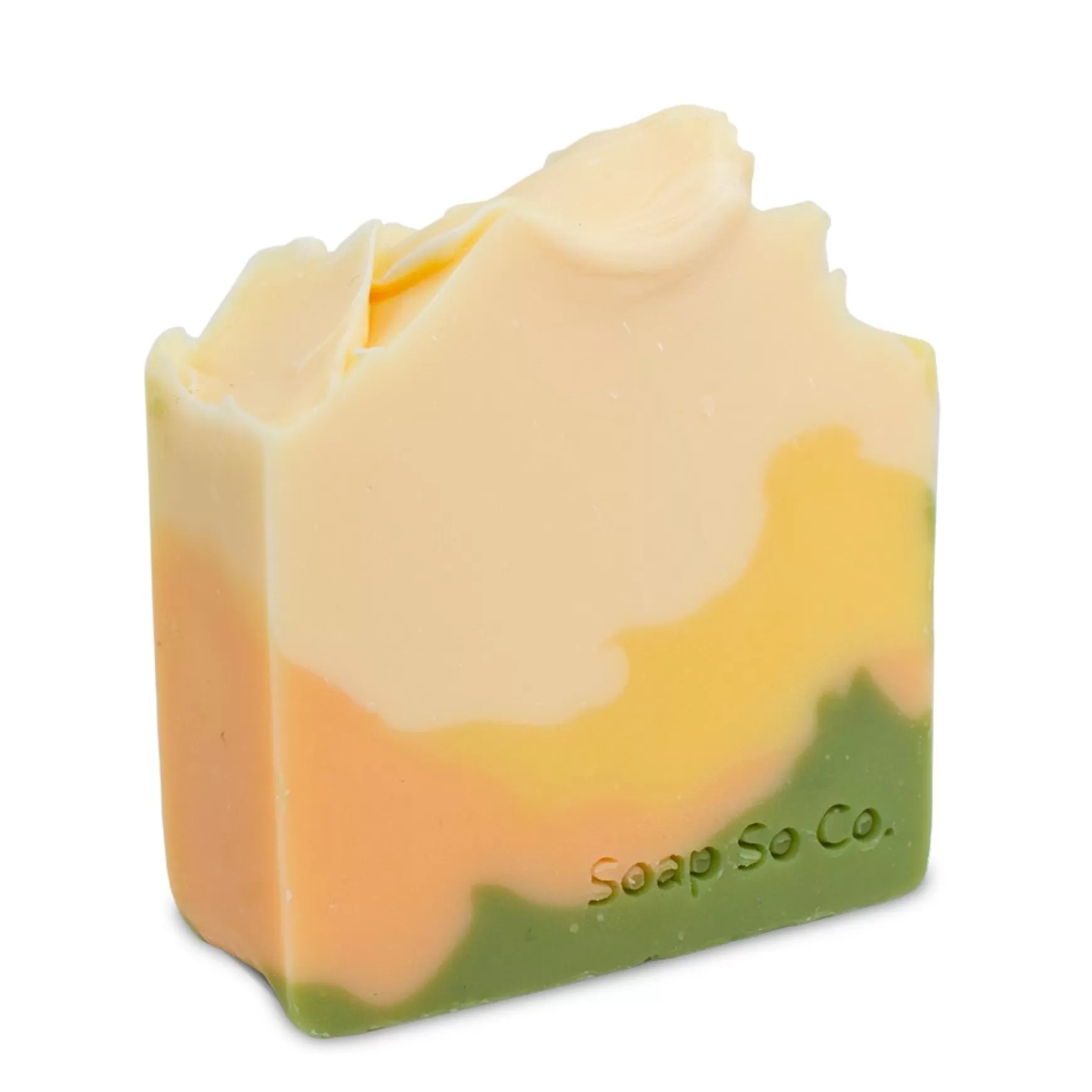Soaps*Soap So Co Soap Bar - Dreams