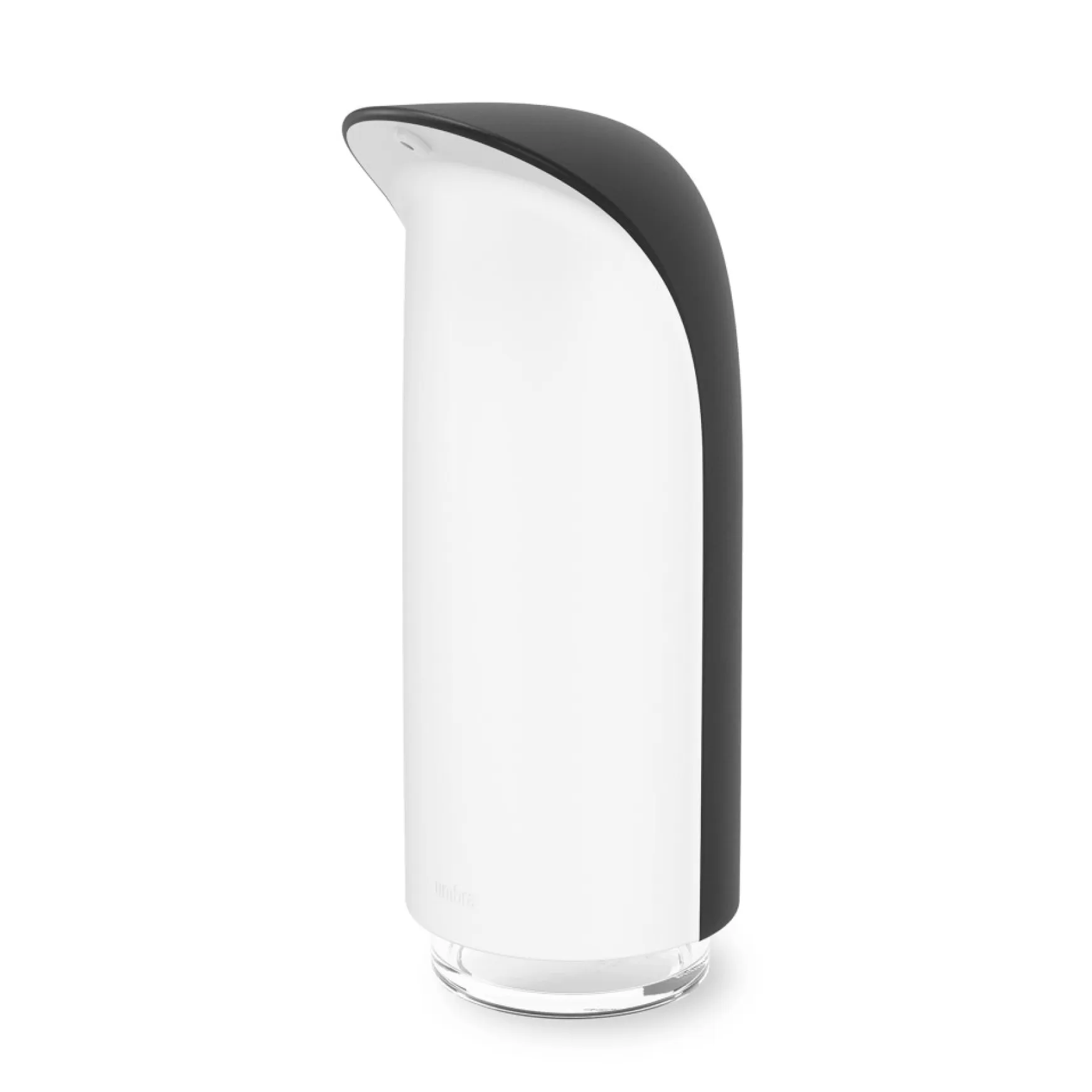 Bathroom*Umbra Soap Dispenser - Emperor