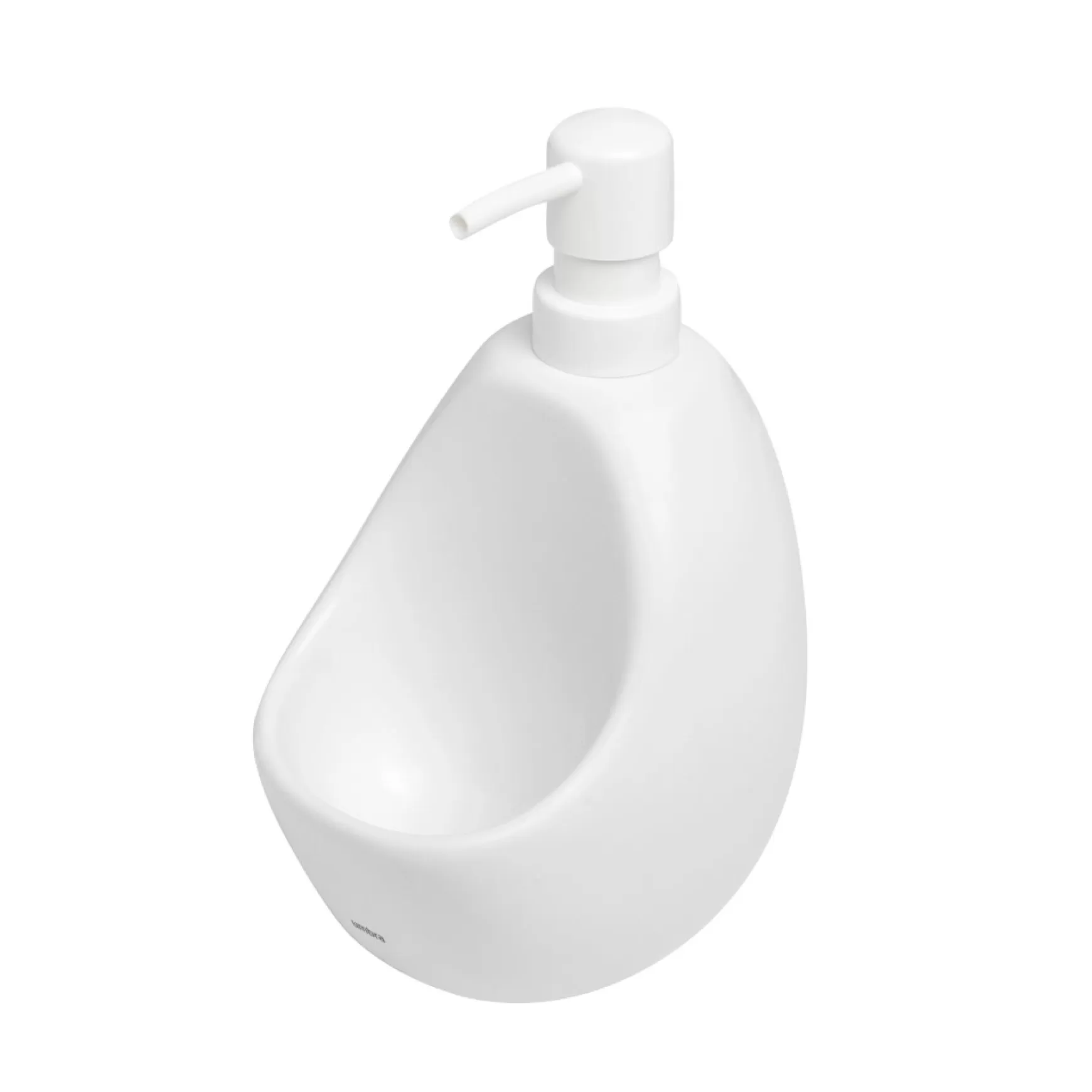 Bathroom*Umbra Soap Pump - Joey