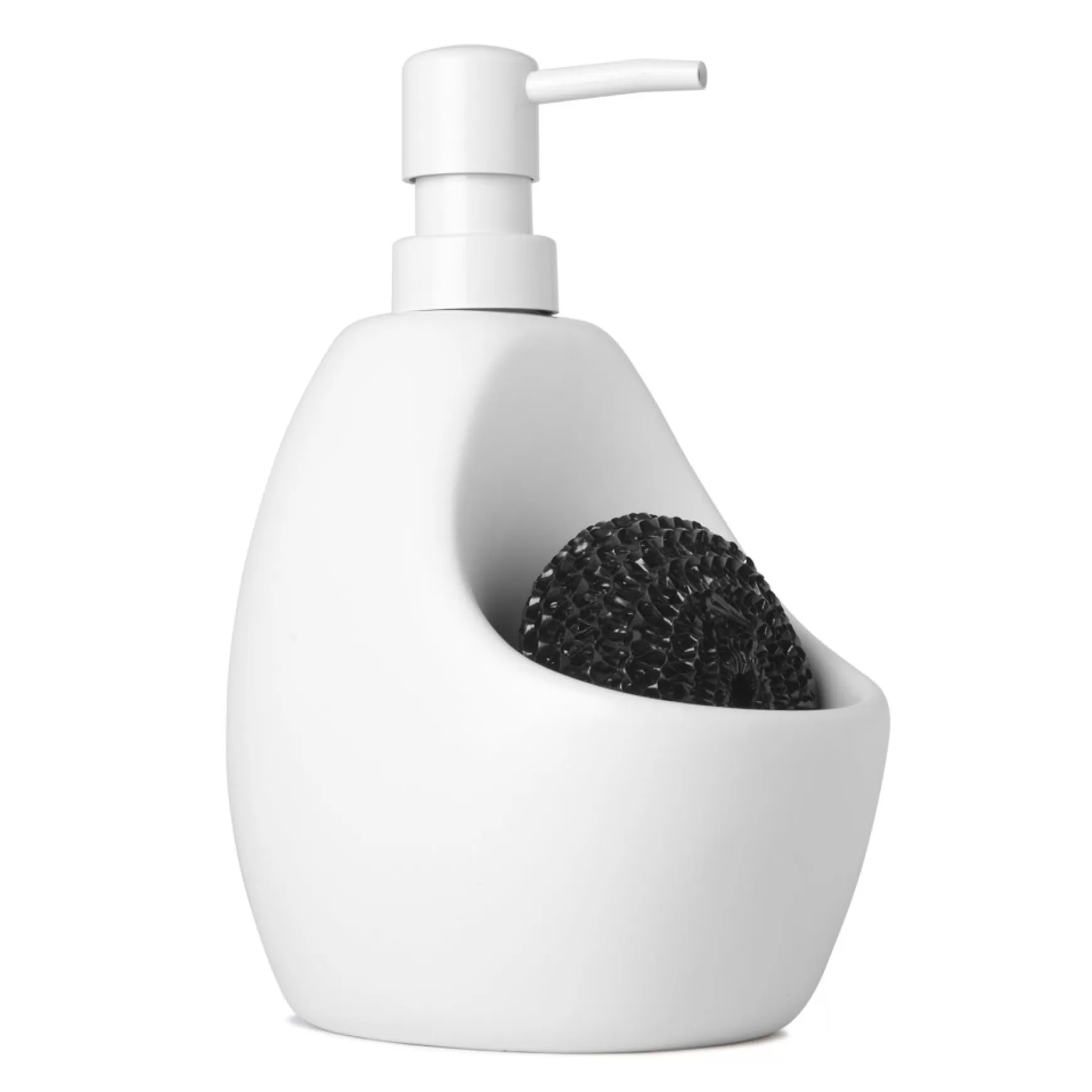 Bathroom*Umbra Soap Pump - Joey