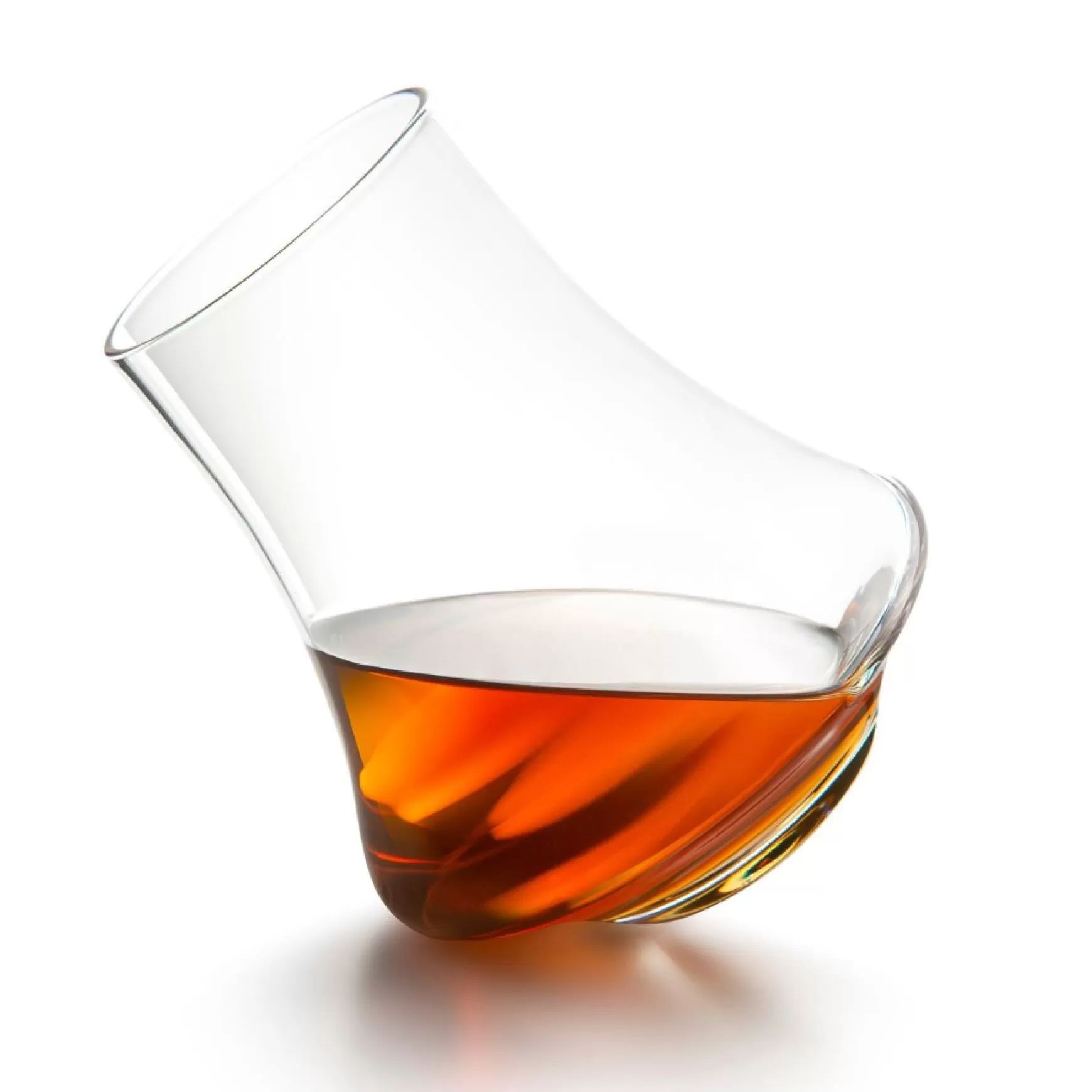 All For Spirits*PSI product Spirits Glasse - Revolve