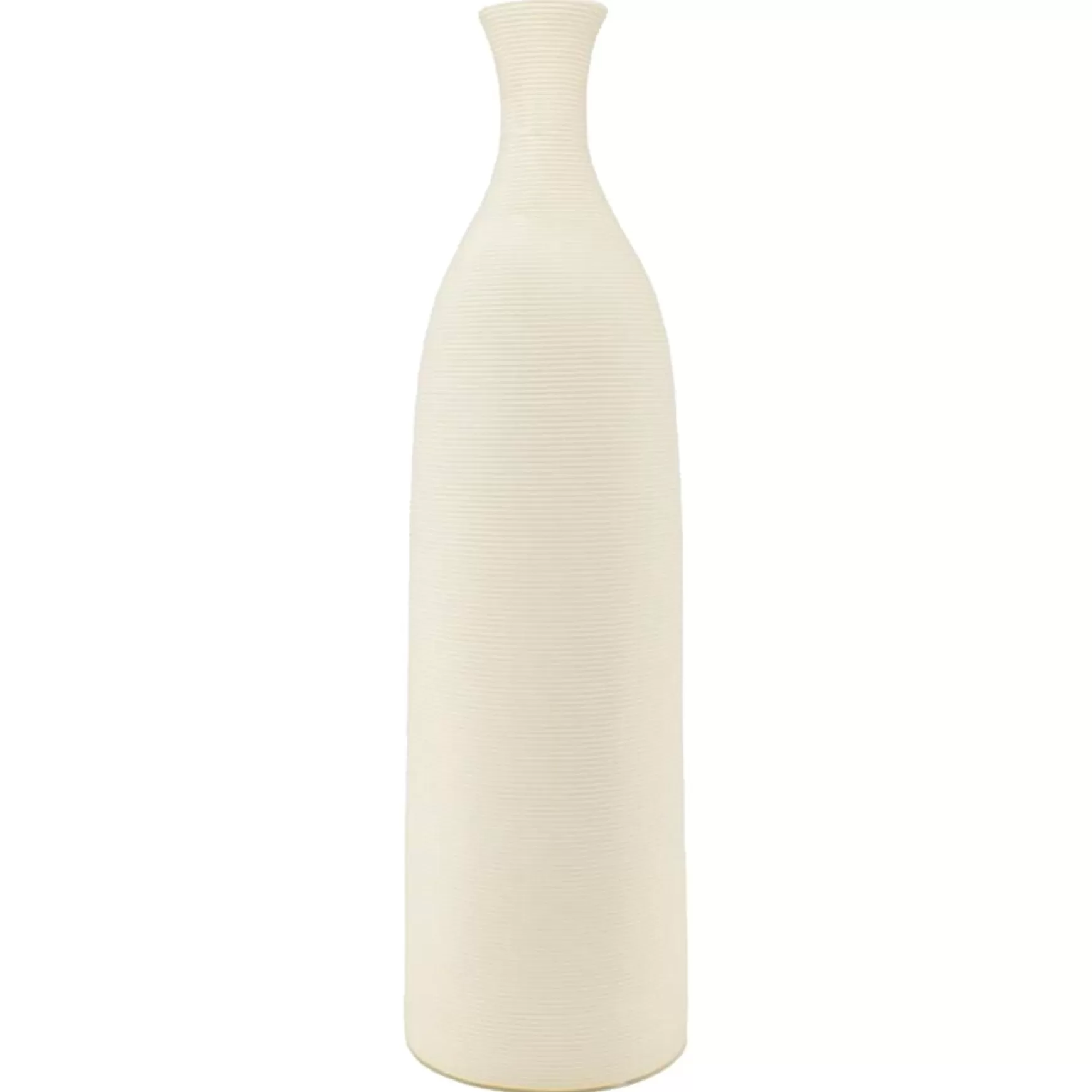 Vases & Pots*Danesco Stoneware Textured Vase - 18"