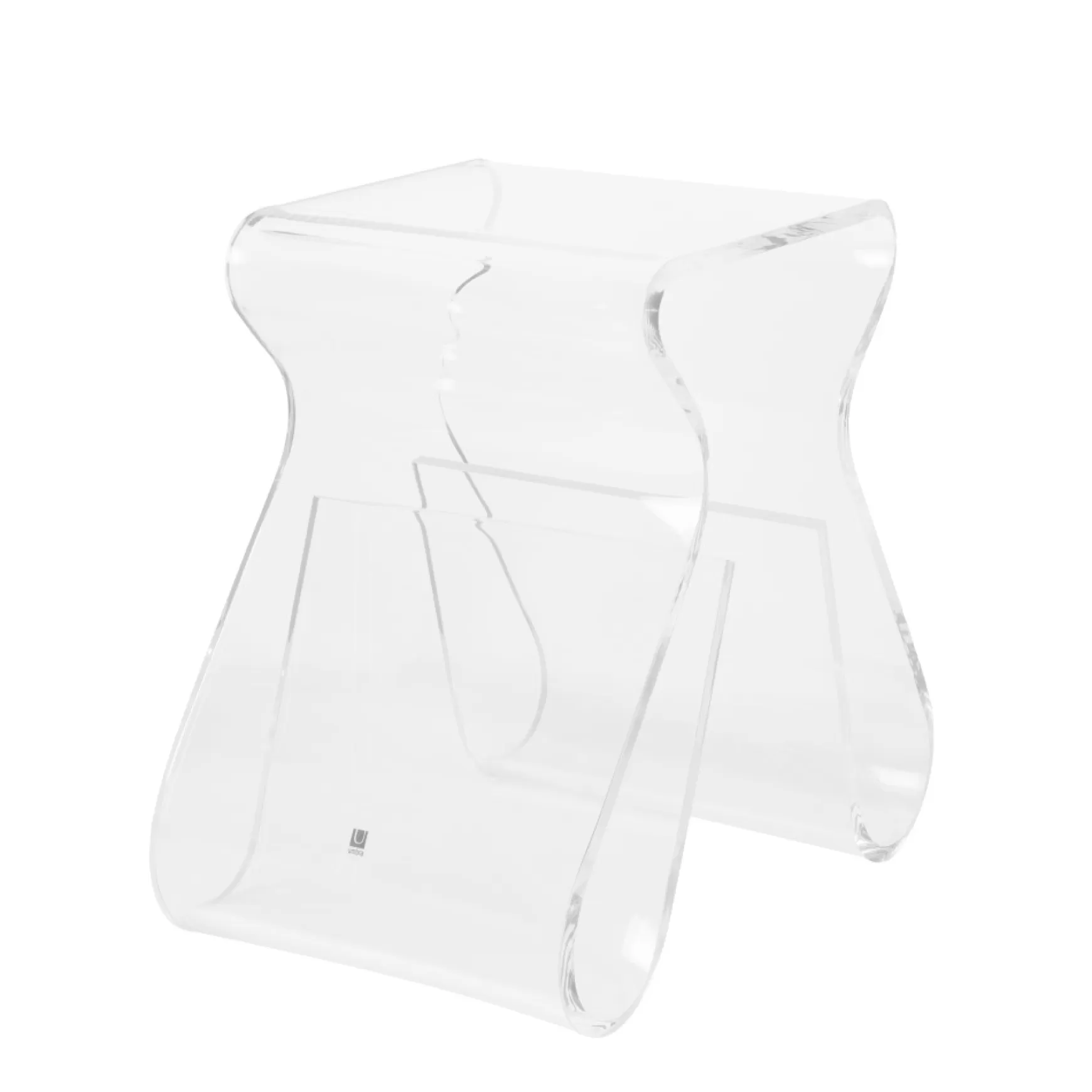 Tables*Umbra Stool & Table - Magino