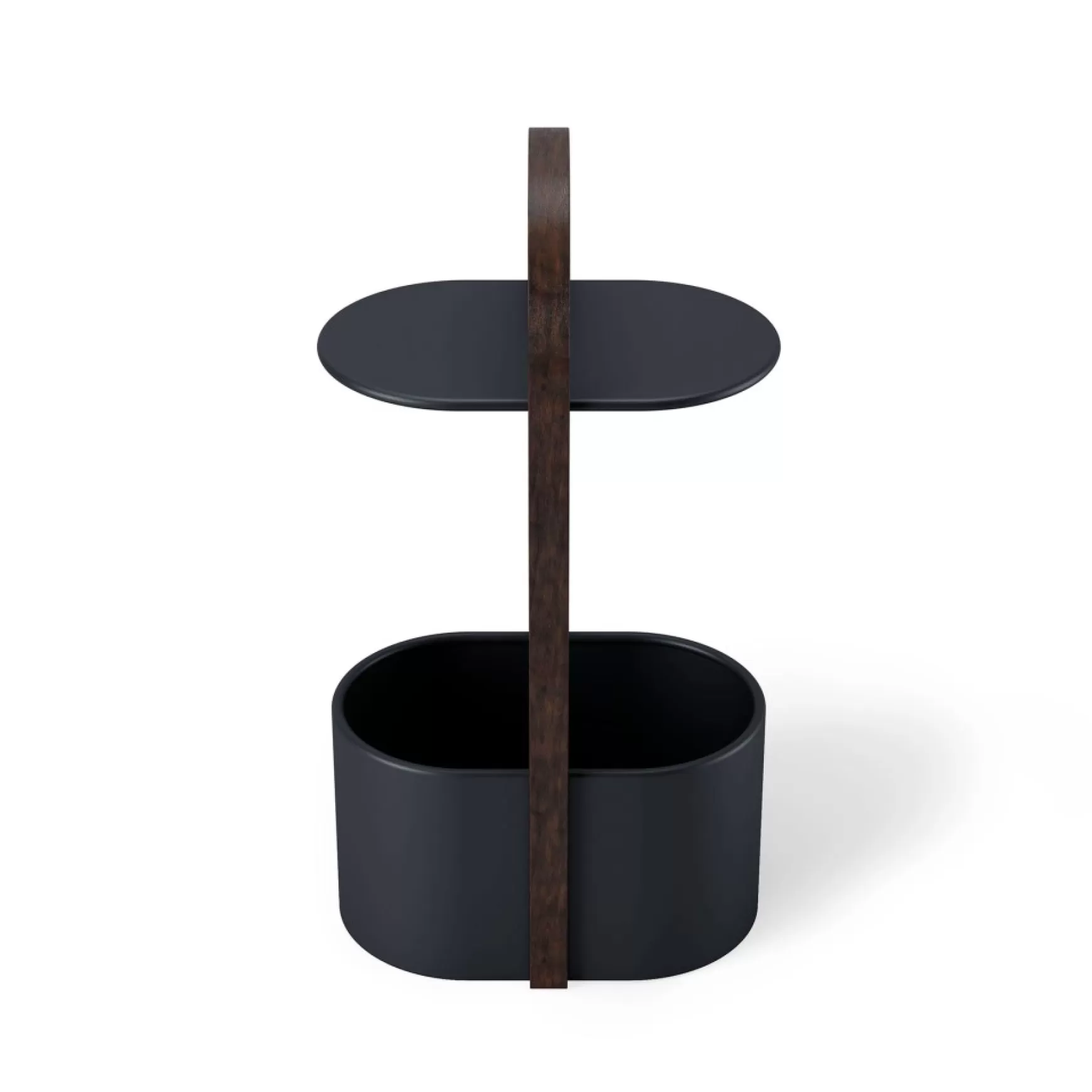 Tables*Umbra Storage Side Table - Bellwood