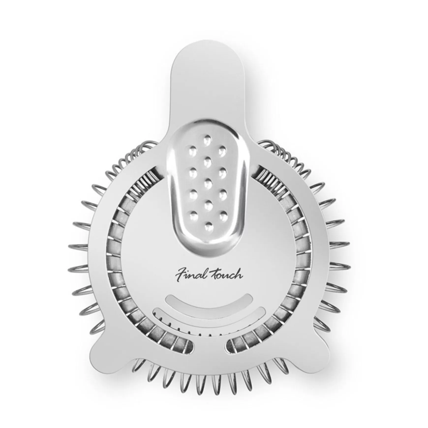 All For Beer*PSI product Strainer - Hawthorne