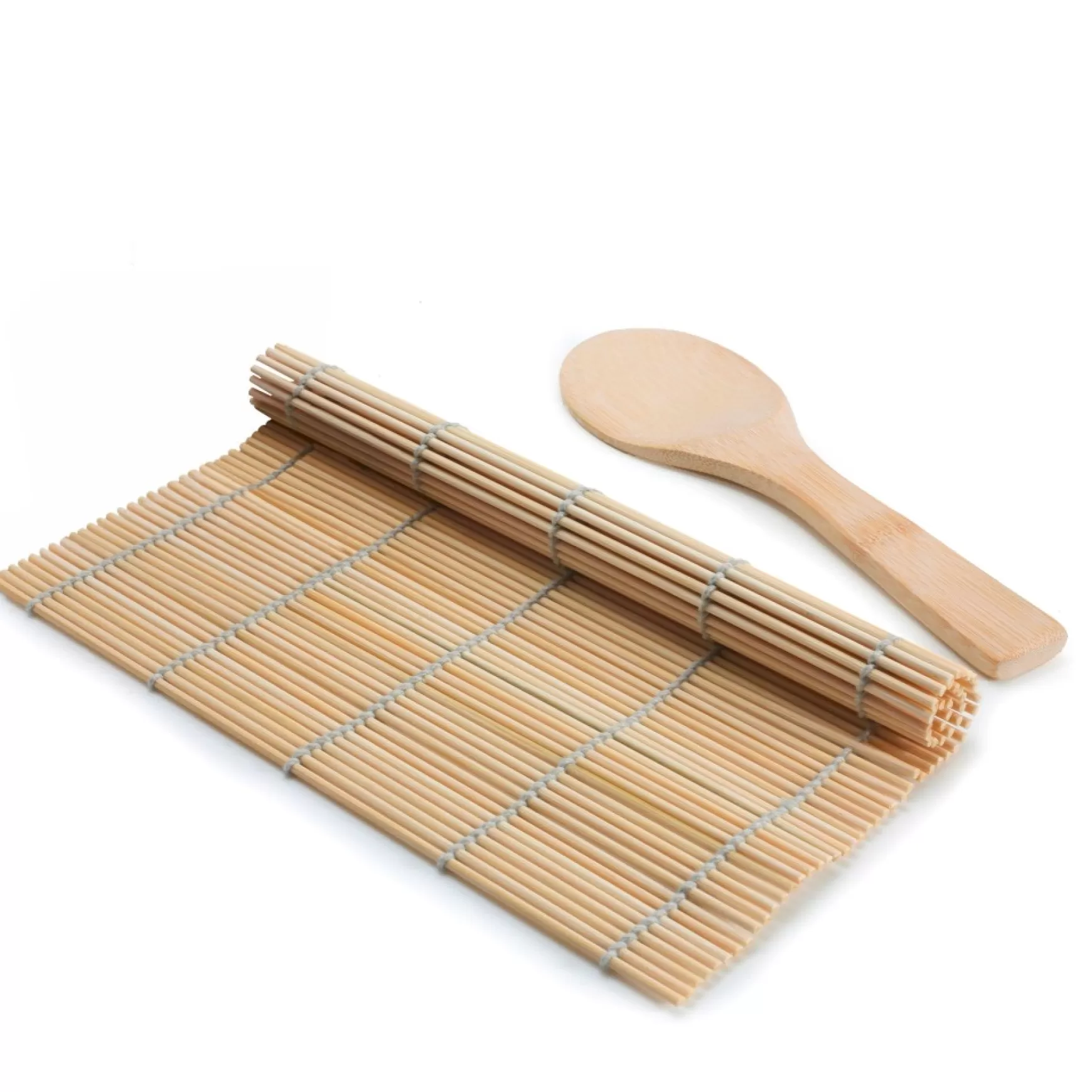 Preparation & Cooking*Danesco Sushi Making Kit