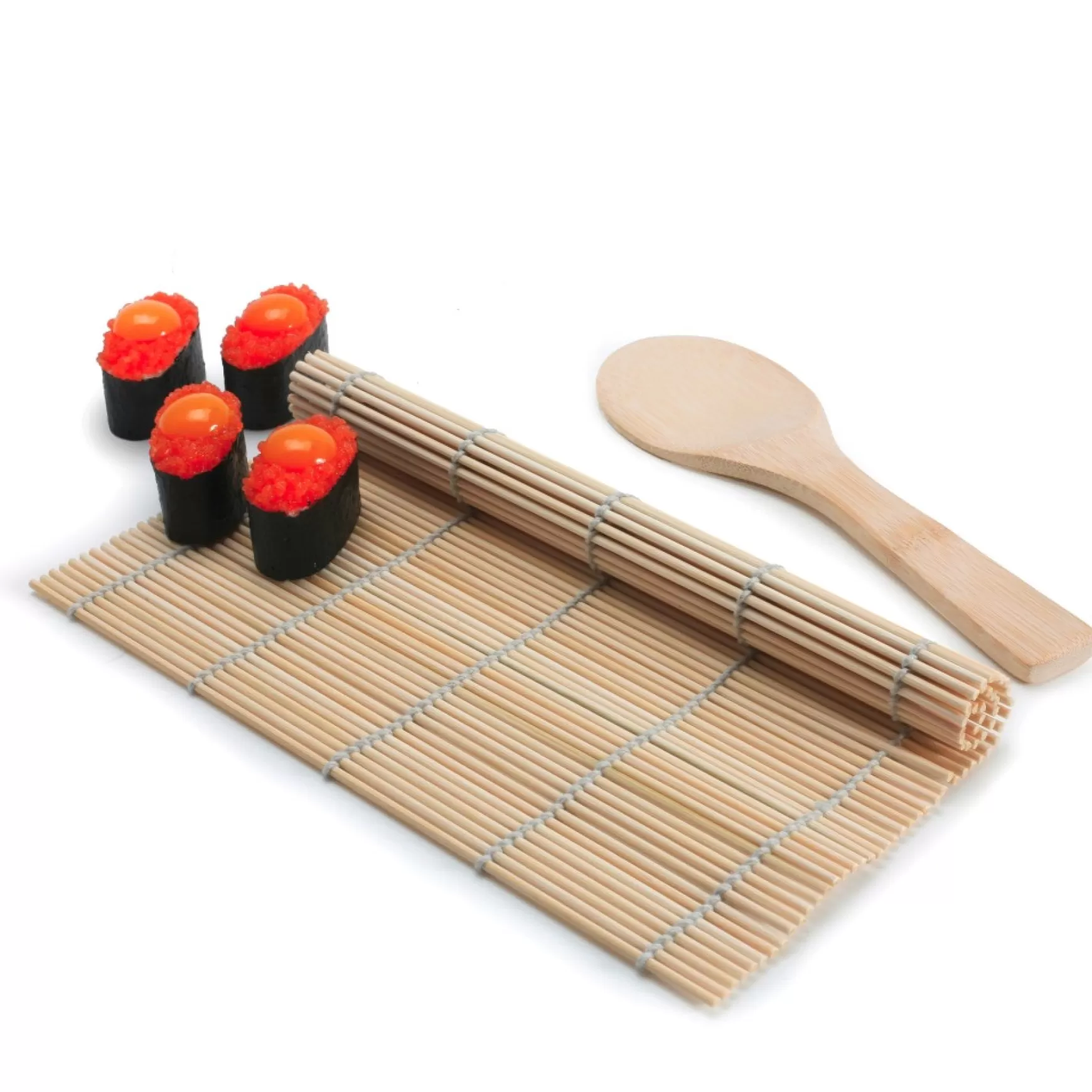 Preparation & Cooking*Danesco Sushi Making Kit