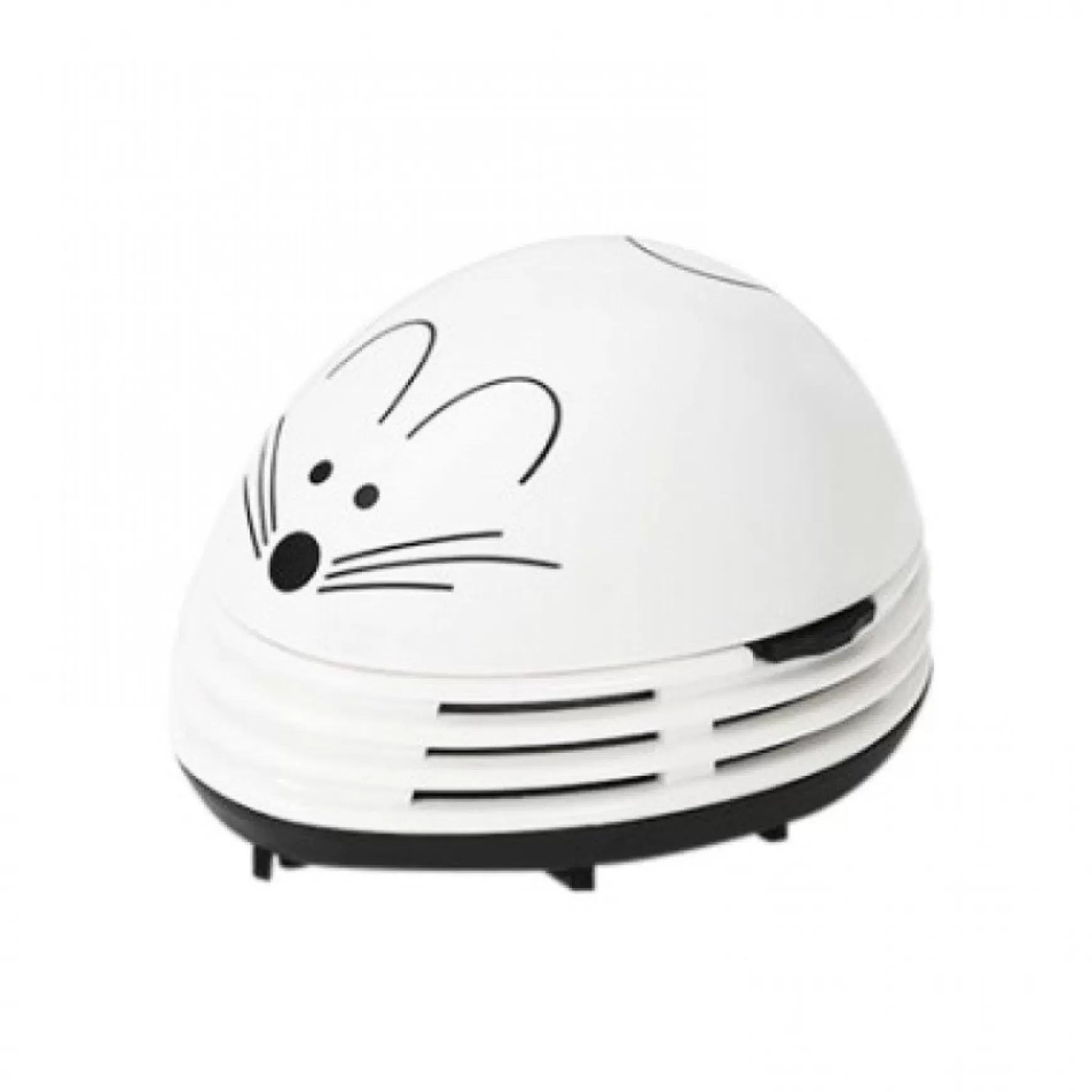 Maintenance & Cleaning*Ricardo Table Vacuum - Mouse