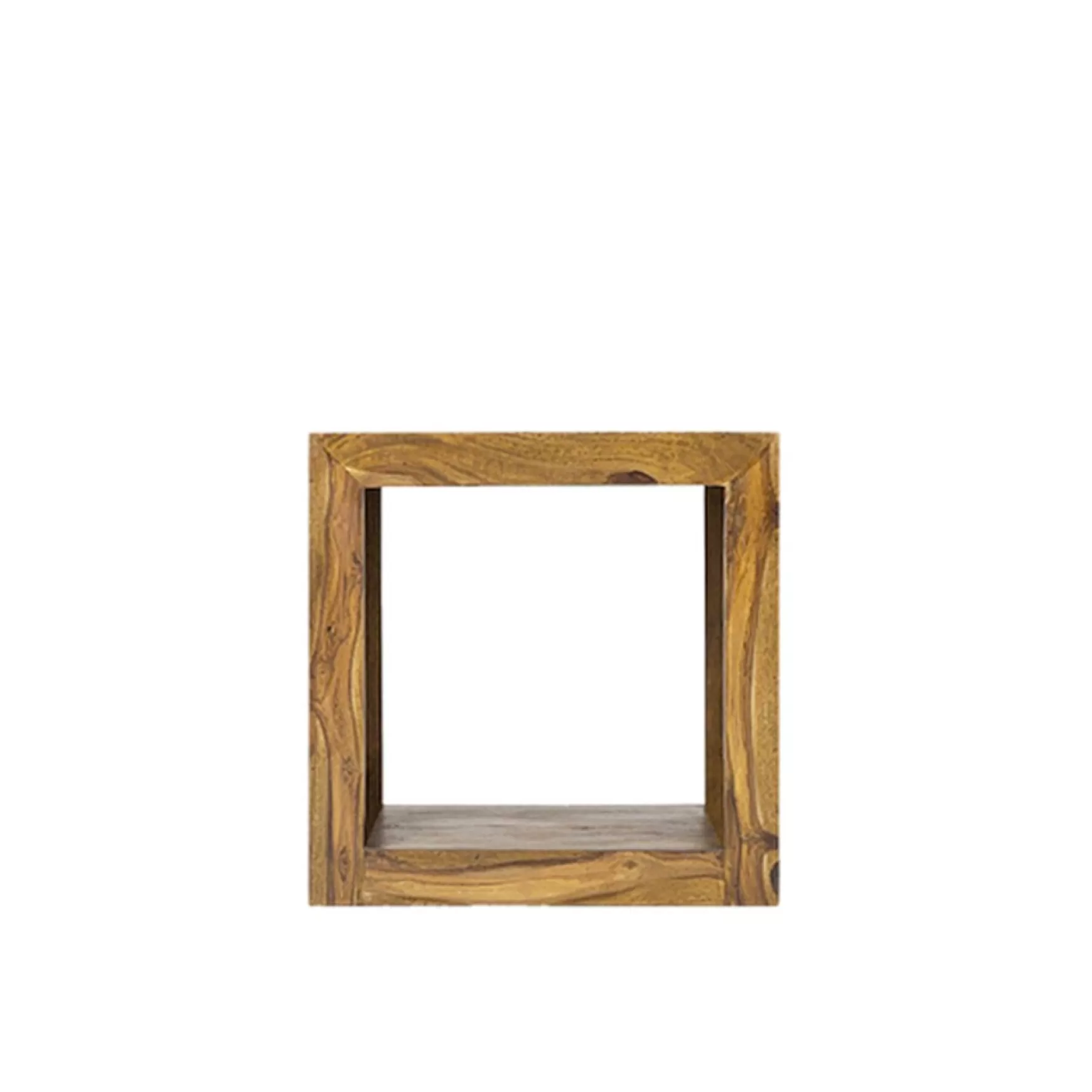 Tables*Collection Tuff Avenue Taja Bench - Sheesham