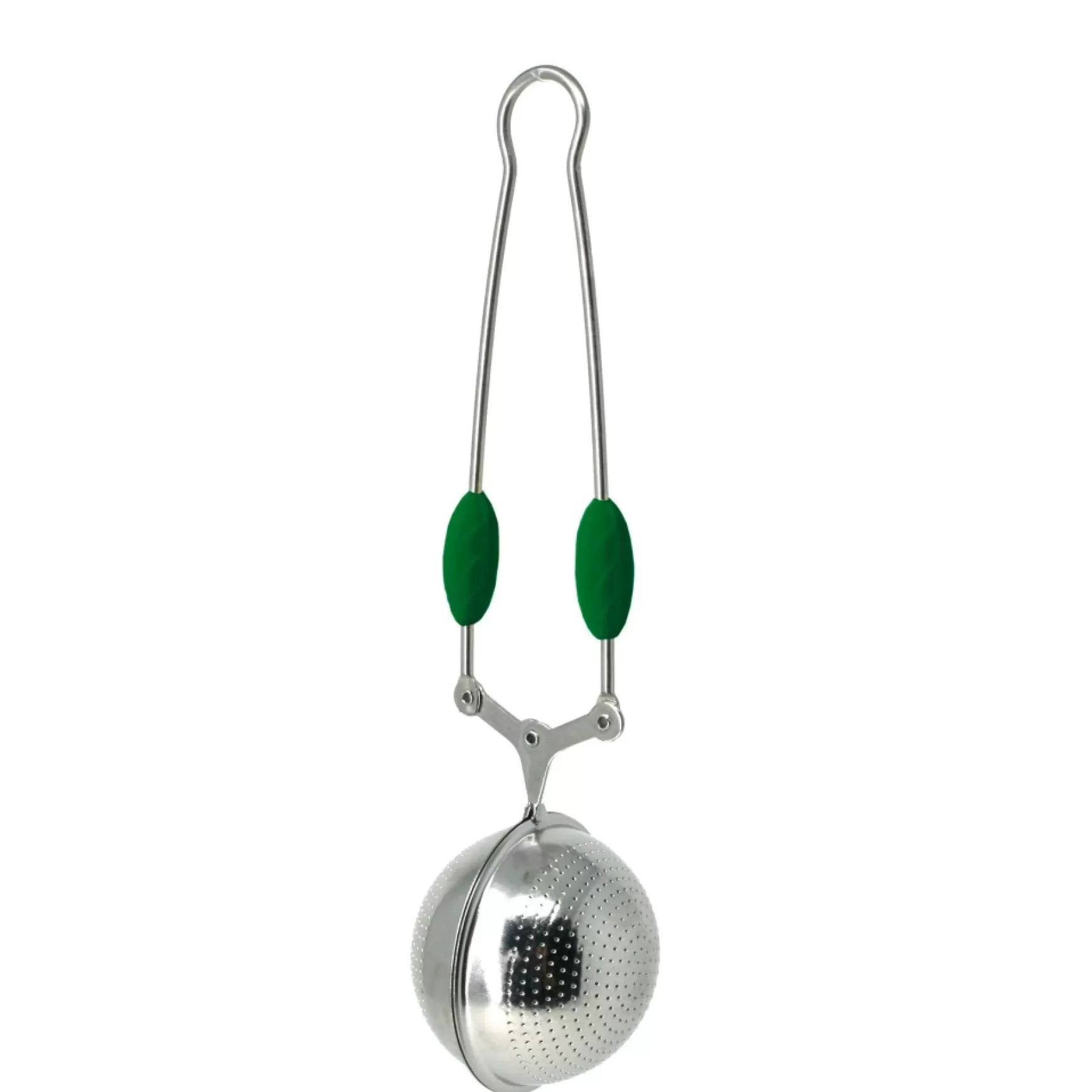 Coffee & Tea Accessories*Danesco Tea Infuser - Ball