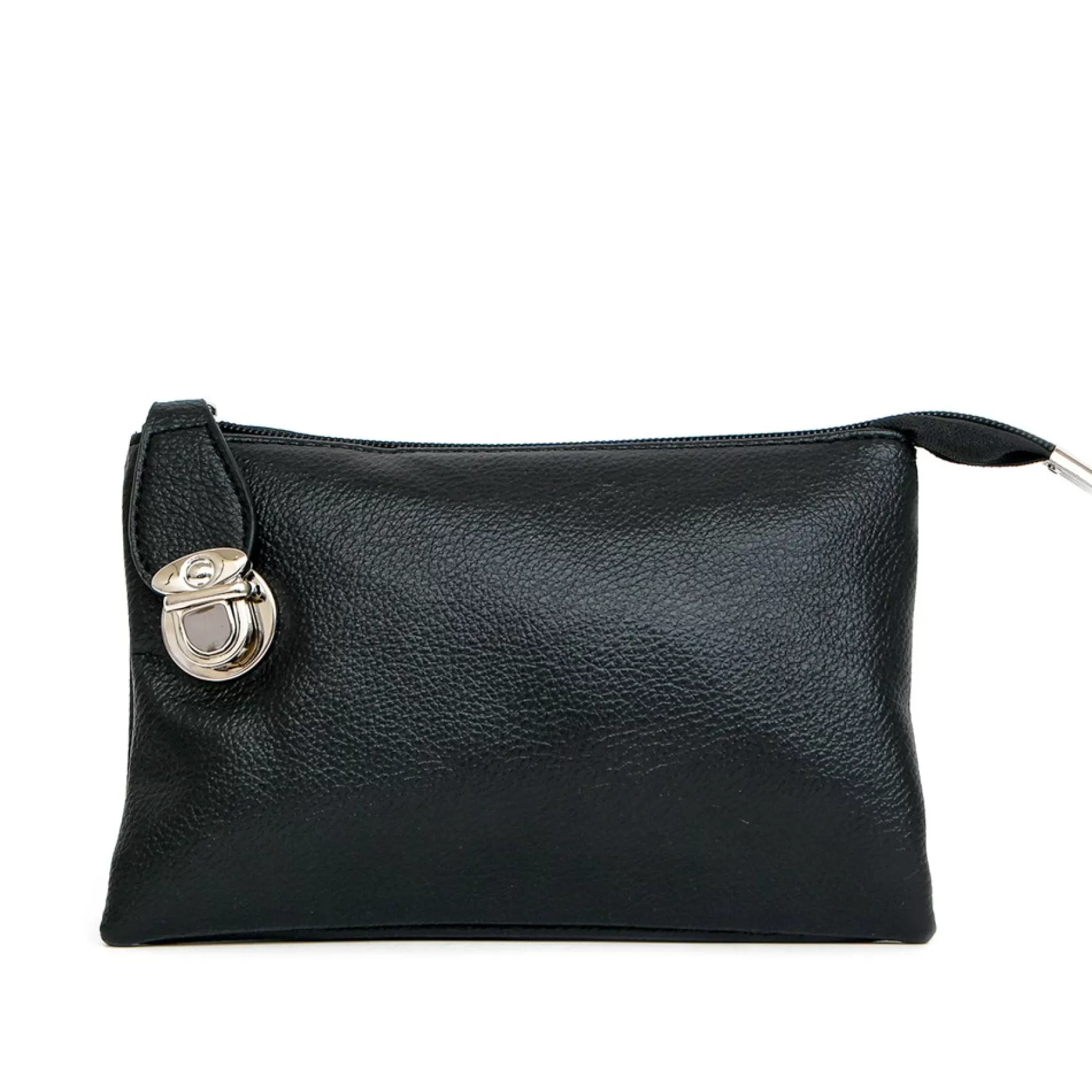 Shoulder Bags*Caracol Textured Shoulder Bag