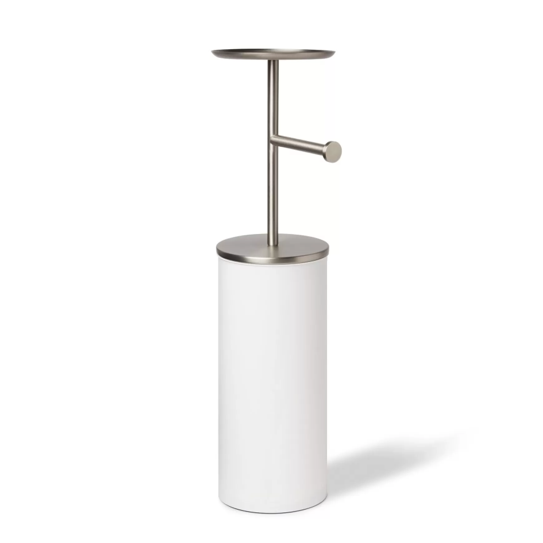 Bathroom*Umbra Toilet Paper Holder - Portaloo