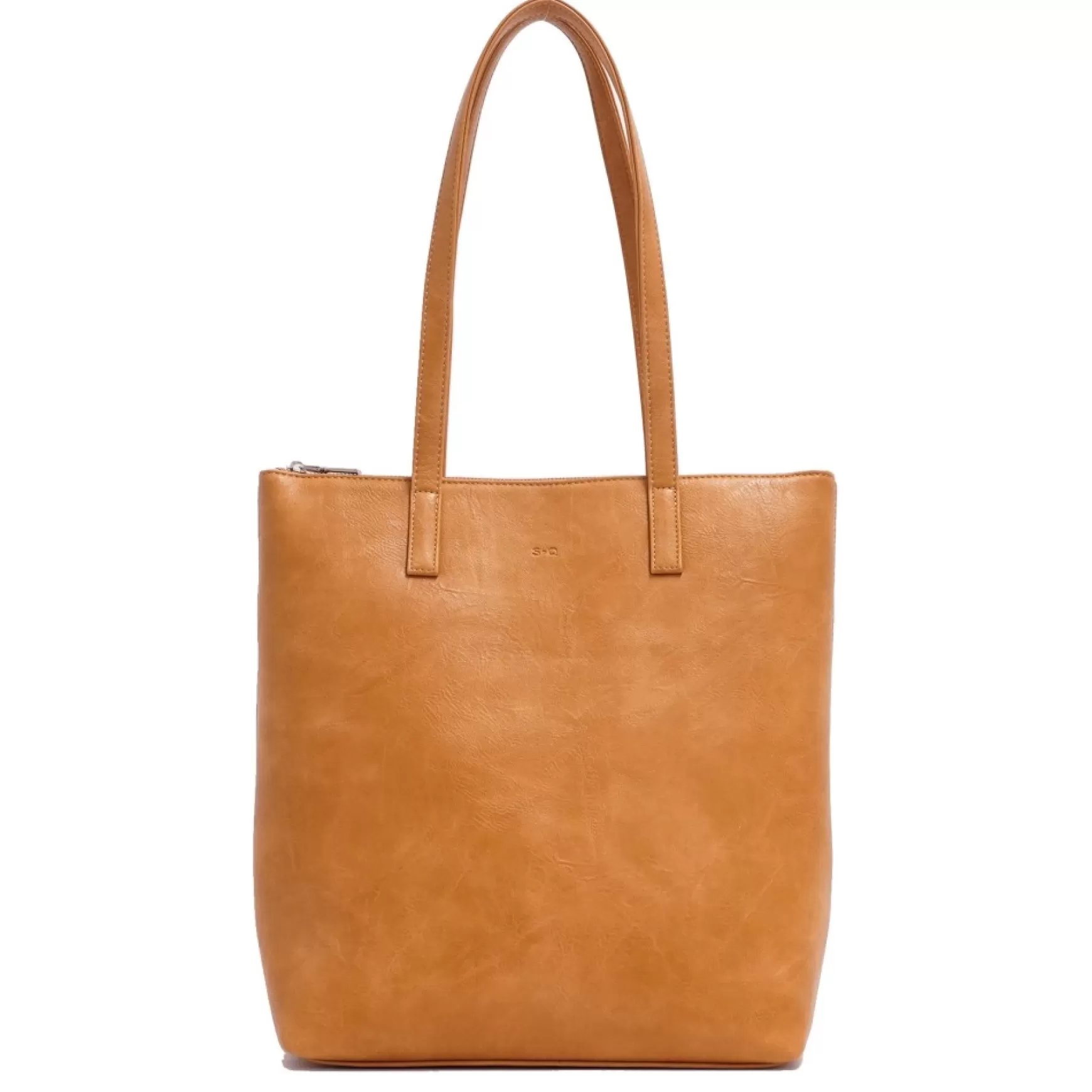 Tote Bags*SQ Inc. Tote Bag - Willa