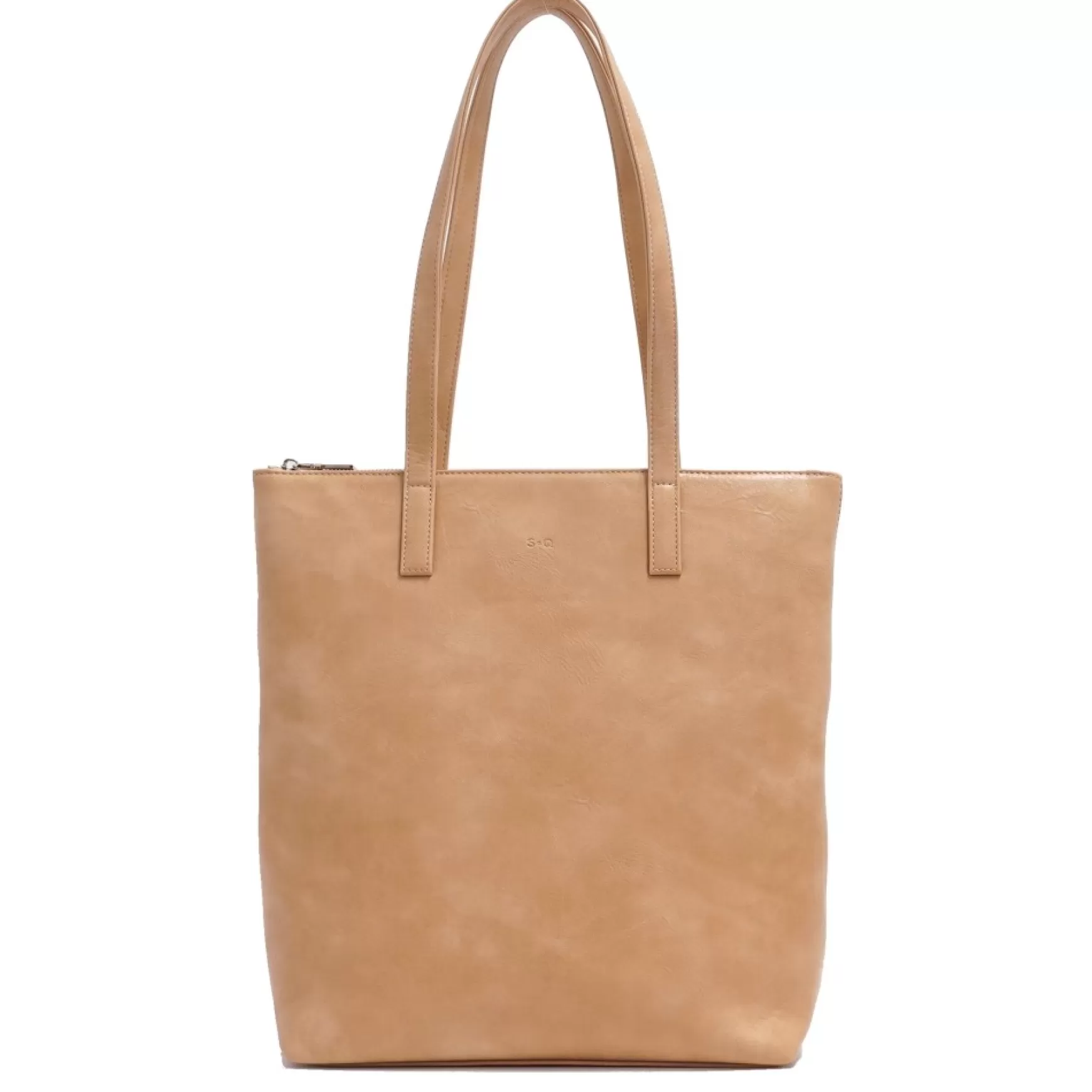 Tote Bags*SQ Inc. Tote Bag - Willa