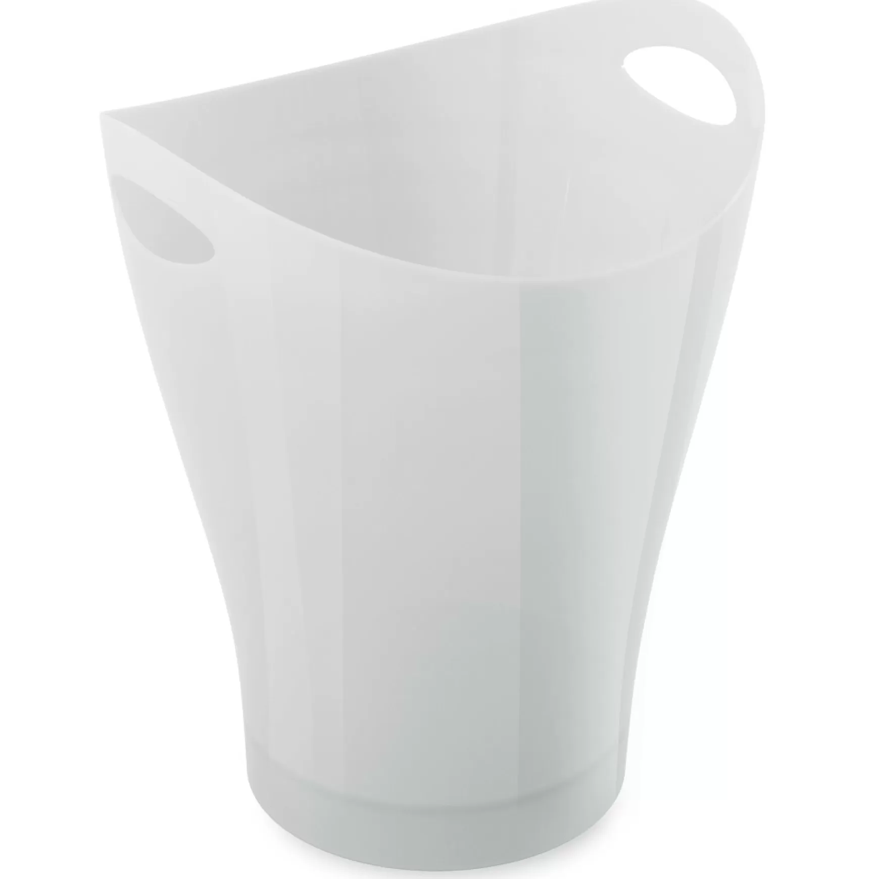 Bathroom*Umbra Trash Can - Garbino