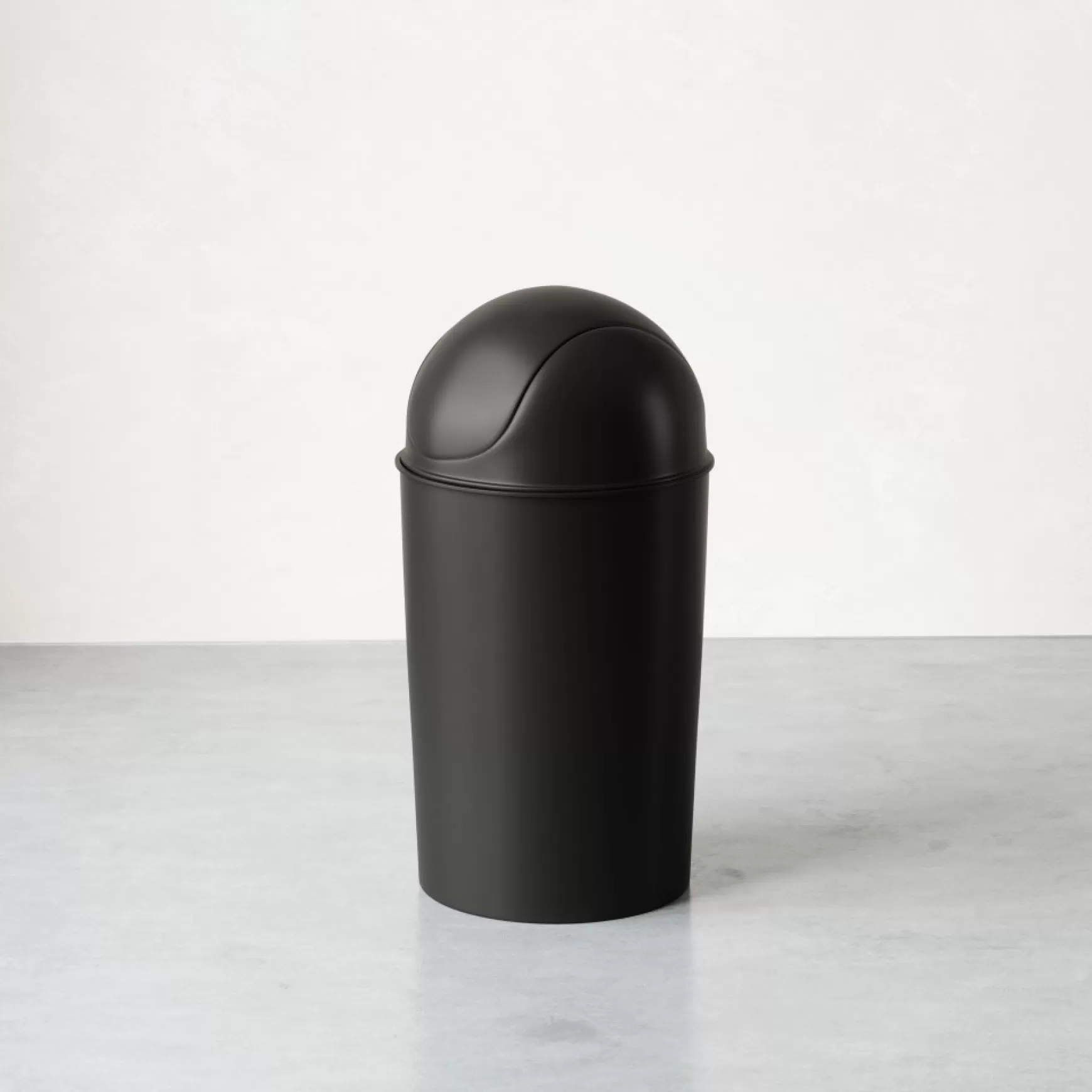 Bathroom*Umbra Trash Can - Grand