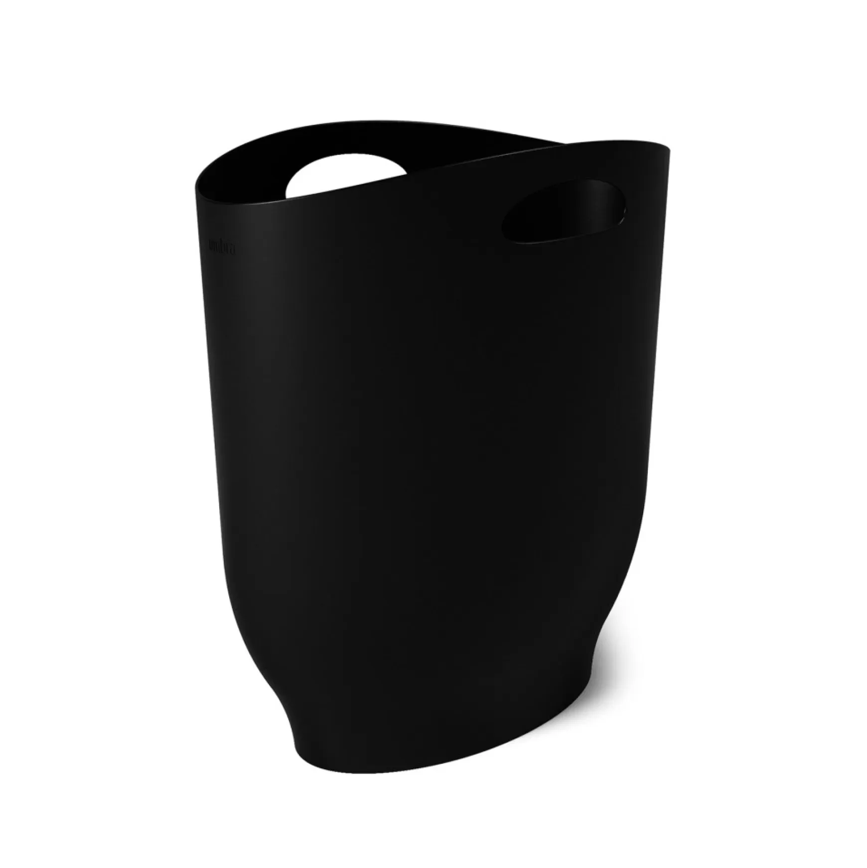 Bathroom*Umbra Trash Can - Harlo