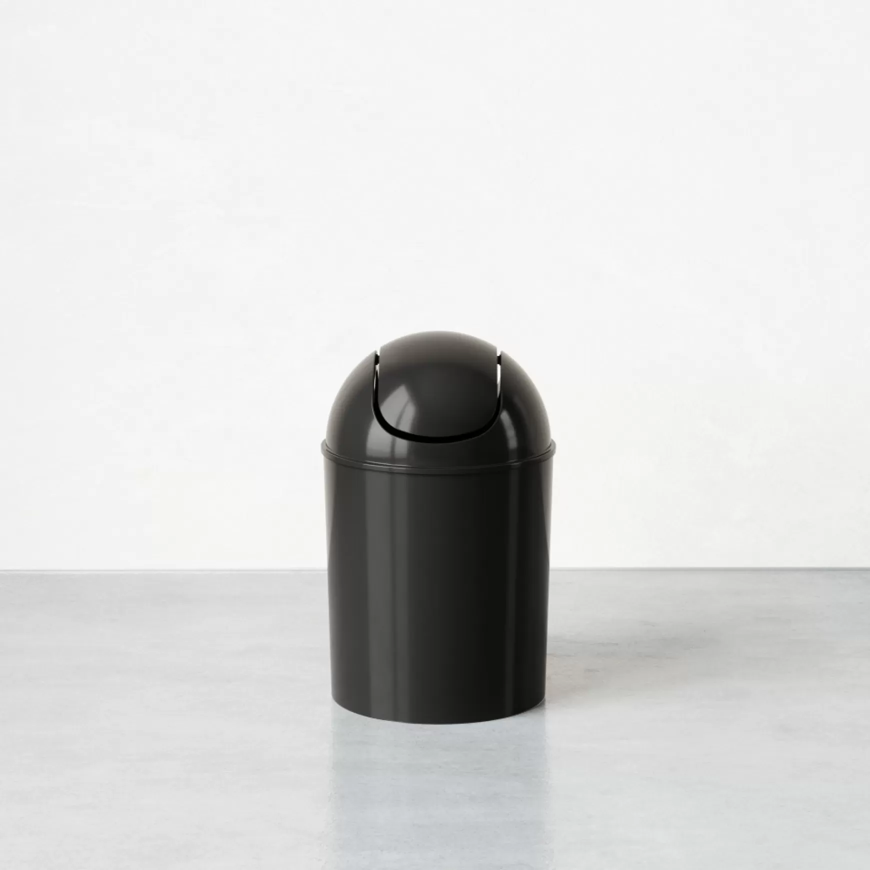 Bathroom*Umbra Trash Can - Mini
