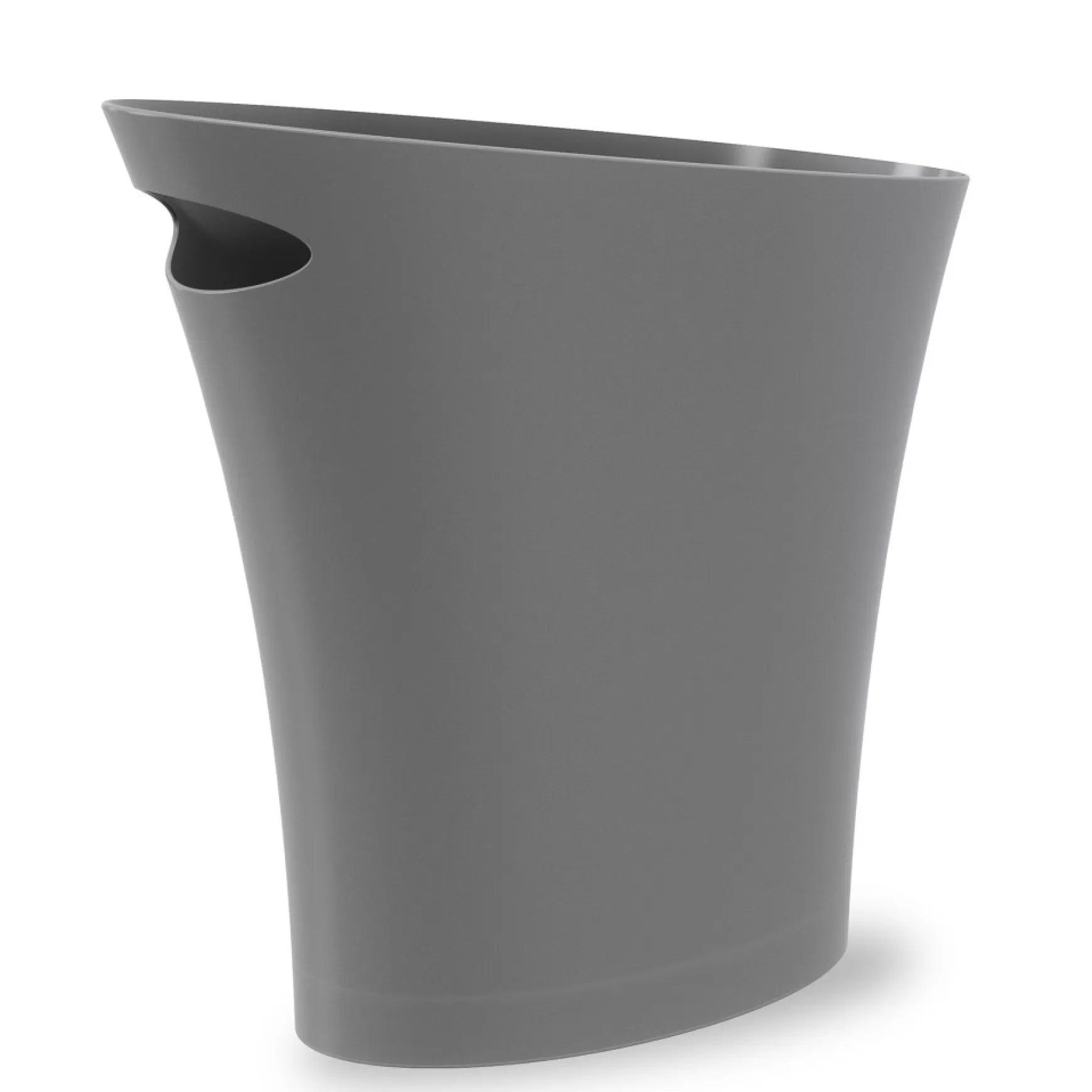 Bathroom*Umbra Trash Can - Skinny