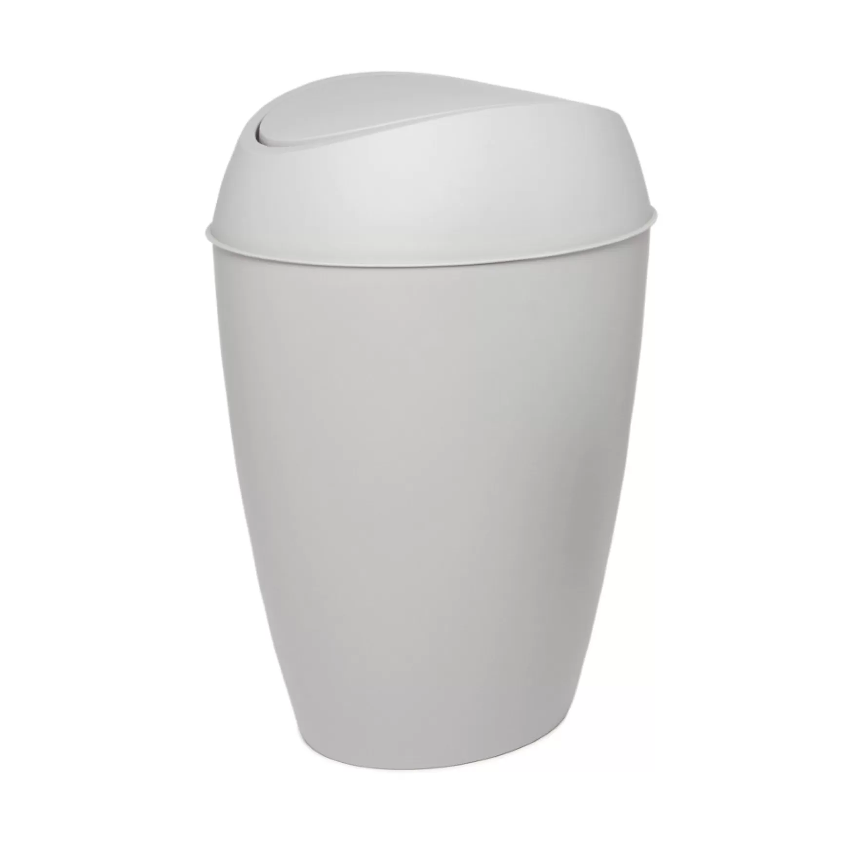 Bathroom*Umbra Trash Can - Twirla
