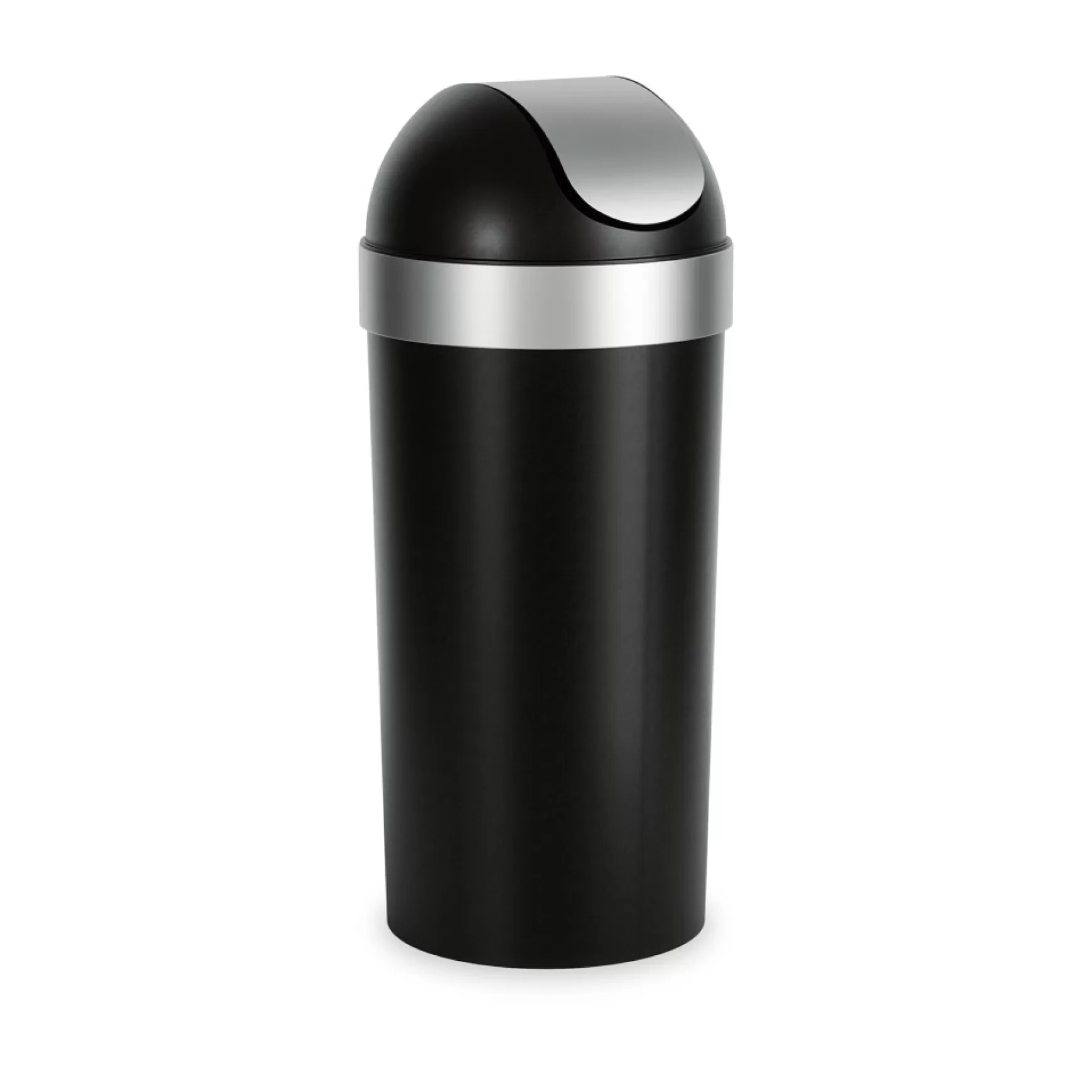 Maintenance & Cleaning*Umbra Trash Can - Venti