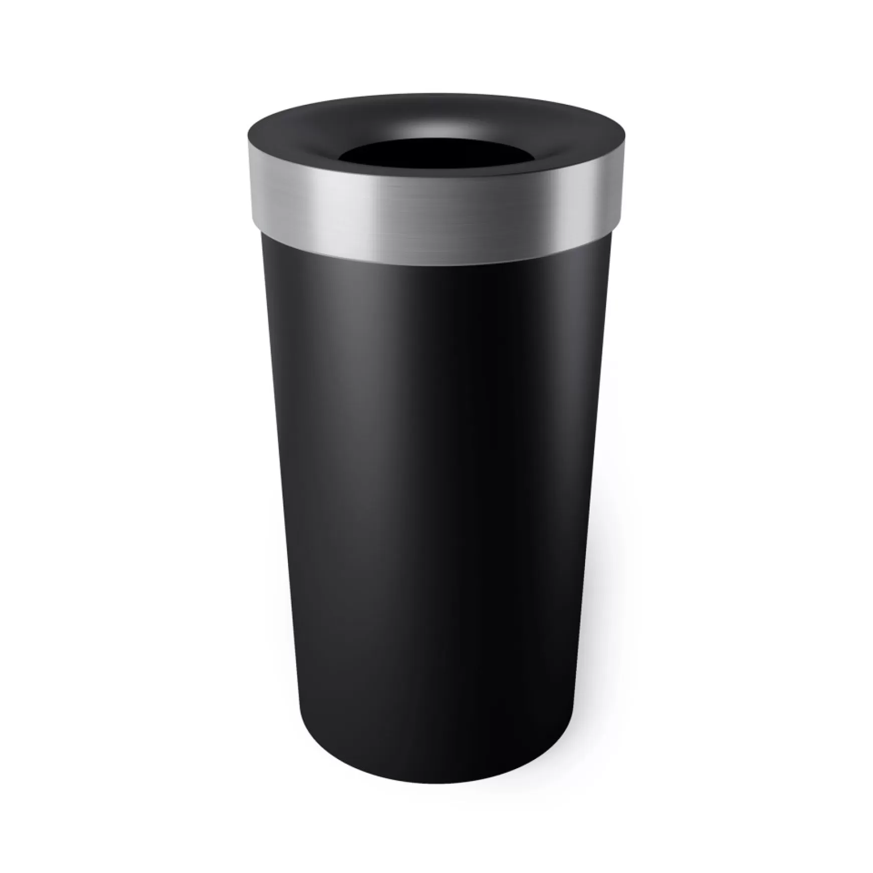 Bathroom*Umbra Trash Can - Vento