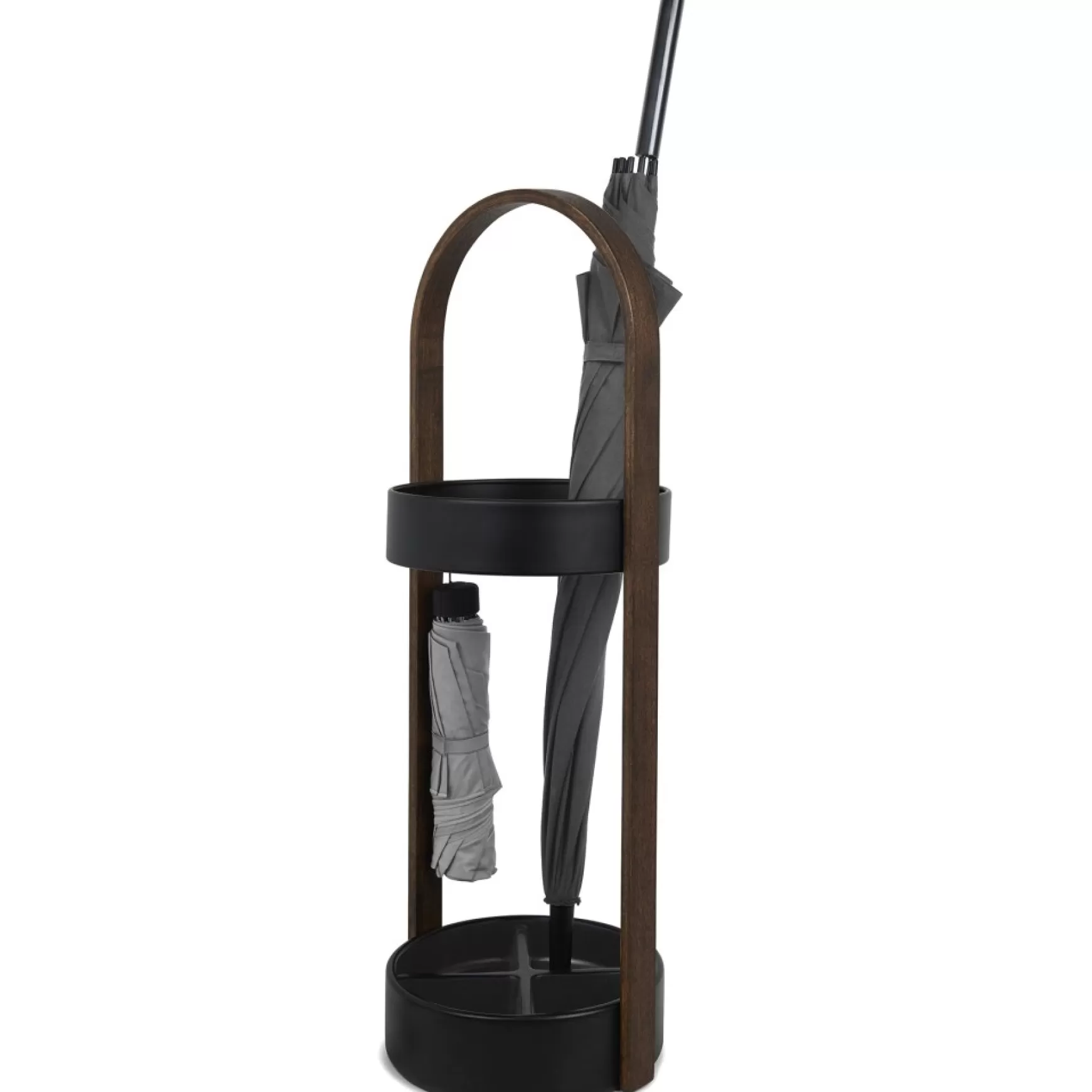 Organization*Umbra Umbrella Stand - Bellwood