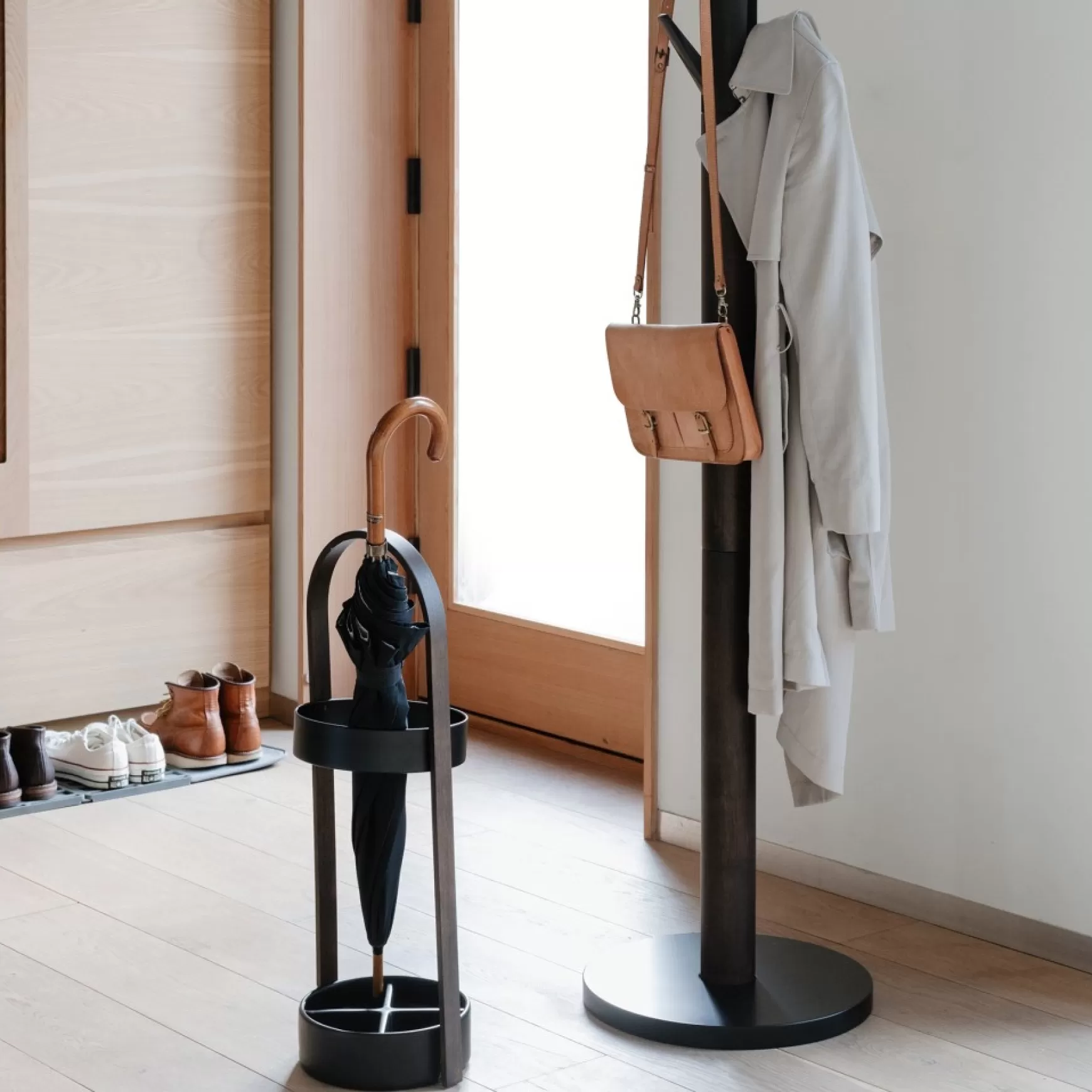 Organization*Umbra Umbrella Stand - Bellwood