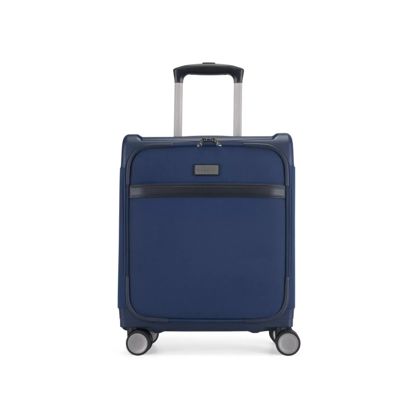 Carry-On Luggages*Bugatti Underseater Luggage - Washington