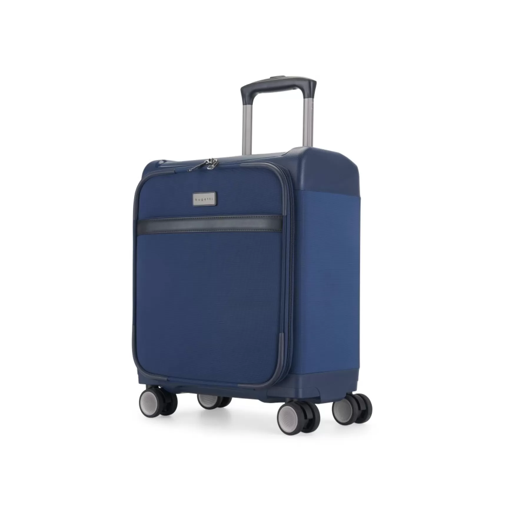 Carry-On Luggages*Bugatti Underseater Luggage - Washington