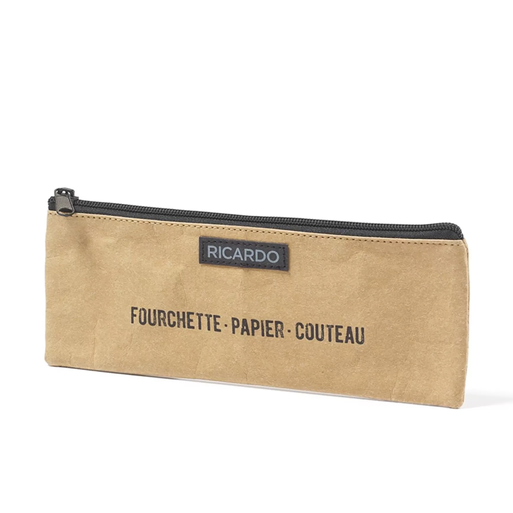 Lunches*Ricardo Utensil Pouch