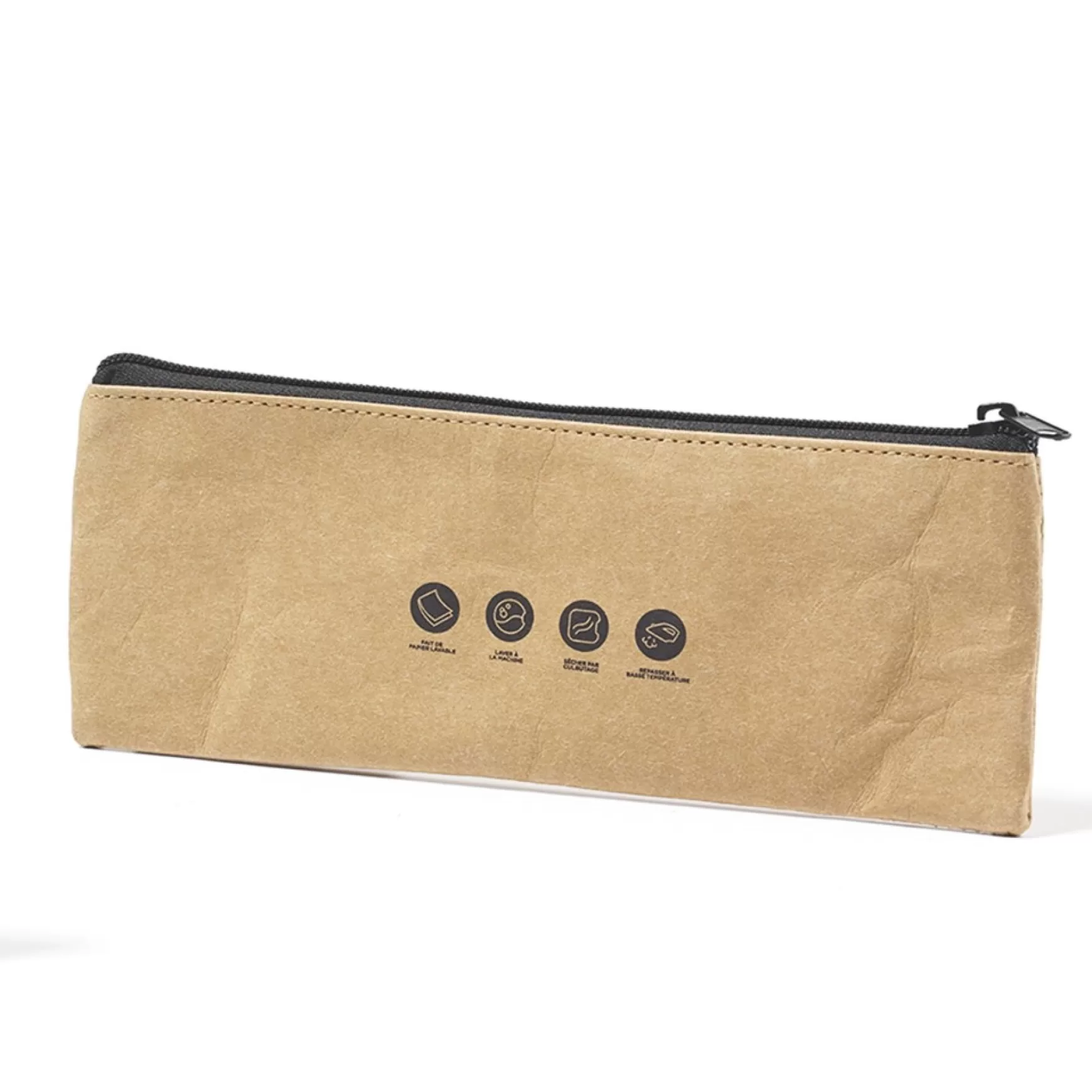 Lunches*Ricardo Utensil Pouch