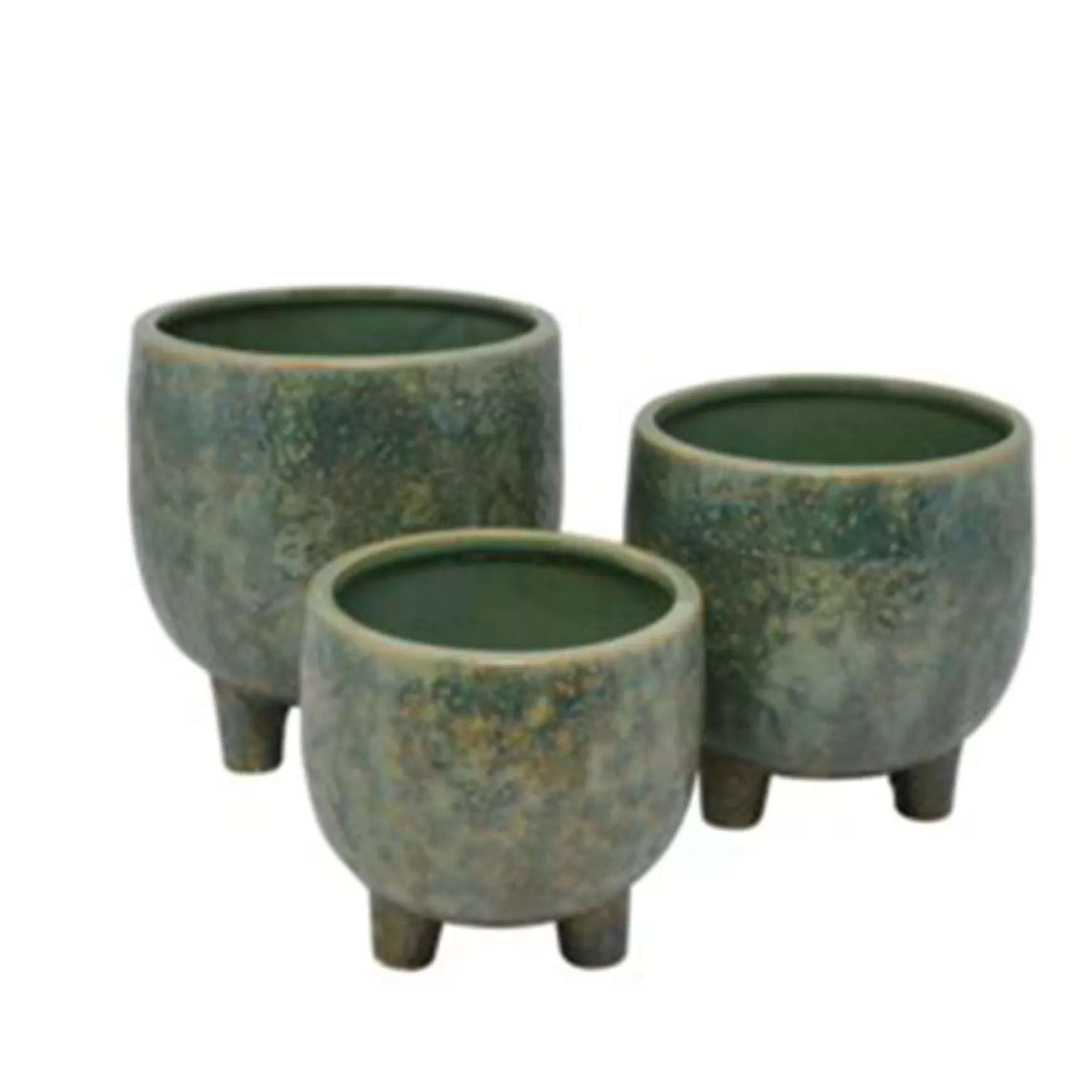 Vases & Pots*Nostalgia Import Vase - Patras