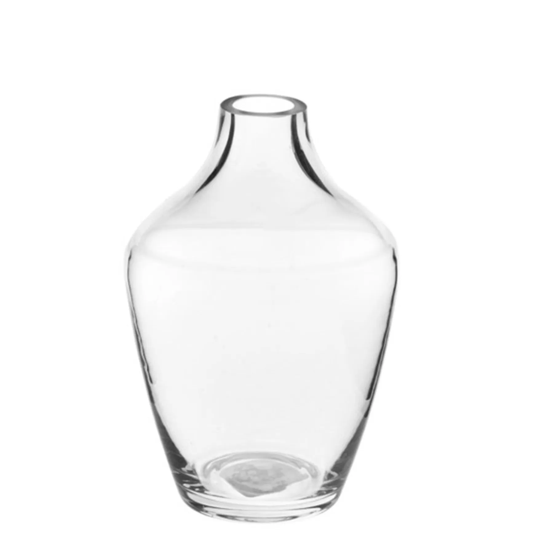 Vases & Pots*Group ADV Vase With Small Mouth