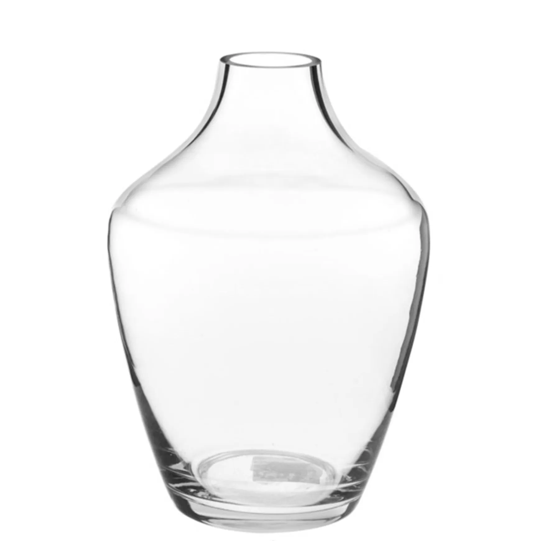 Vases & Pots*Group ADV Vase With Small Mouth