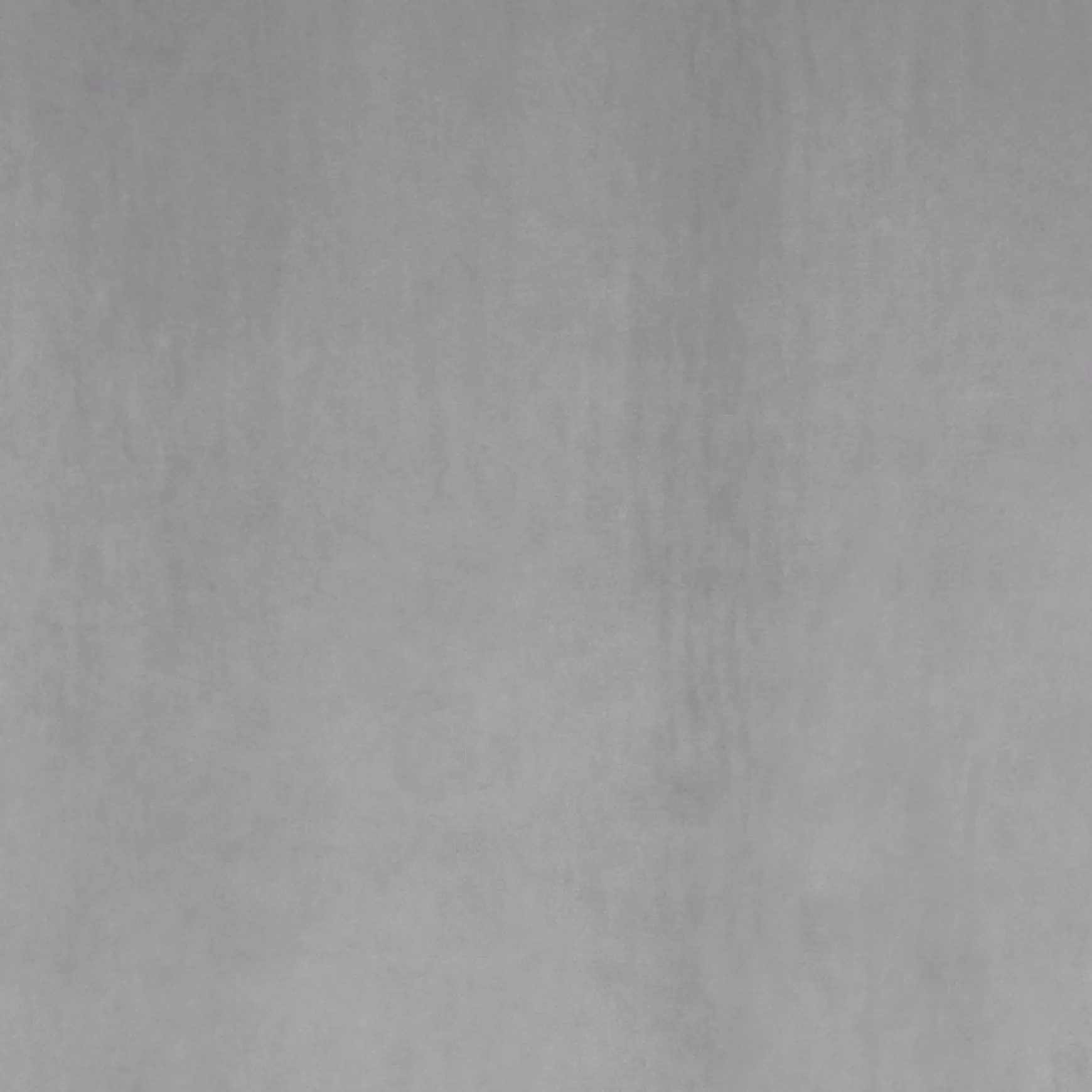 Poles & Curtains*Attitudes Import 2 Velvet Curtain - Grey