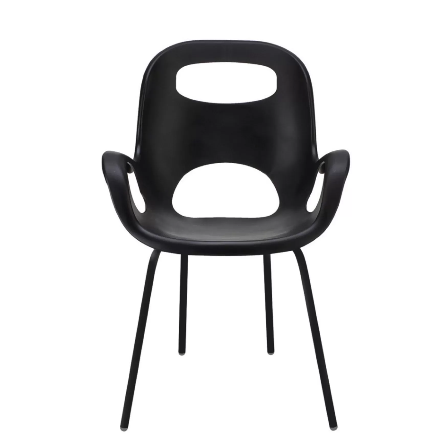Chairs*Umbra Versatile Chair - Oh