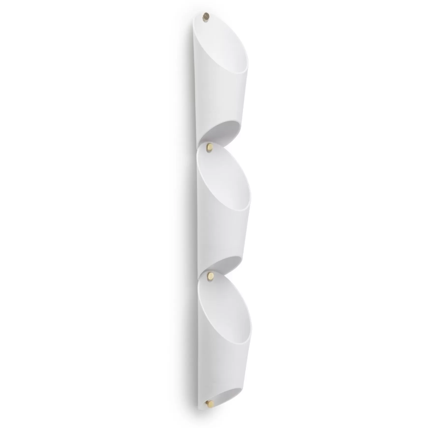 Wall Planters*Umbra Wall Mounted Planter Trio - Floralink