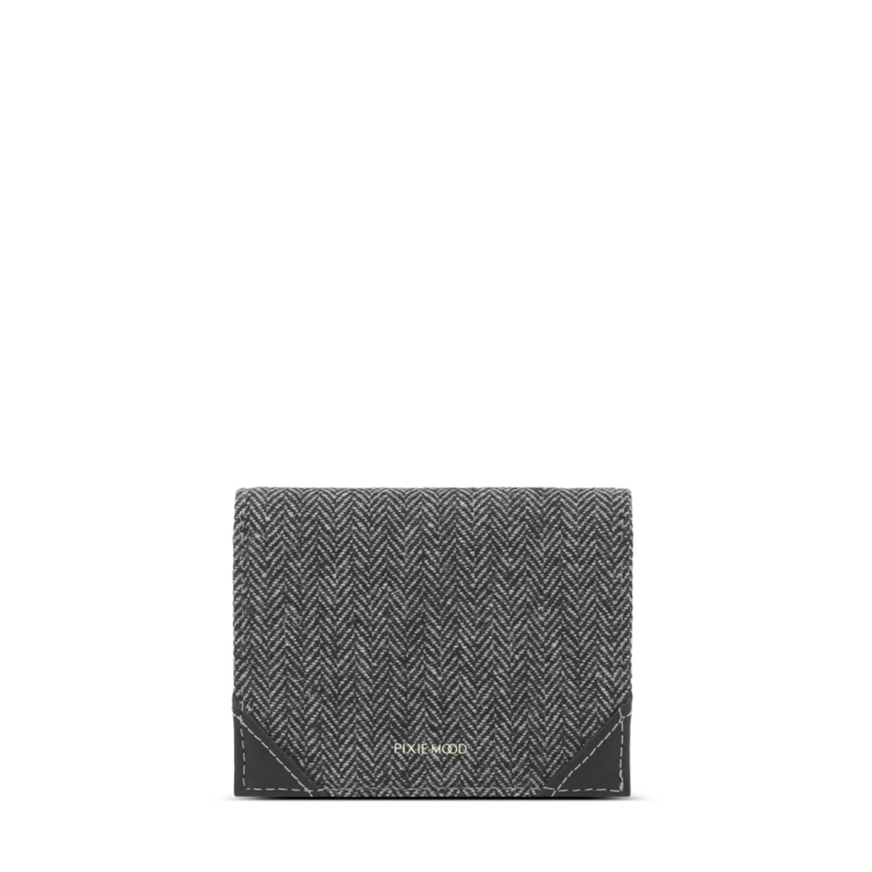 Wallets*Pixie Mood Wallet - Anna