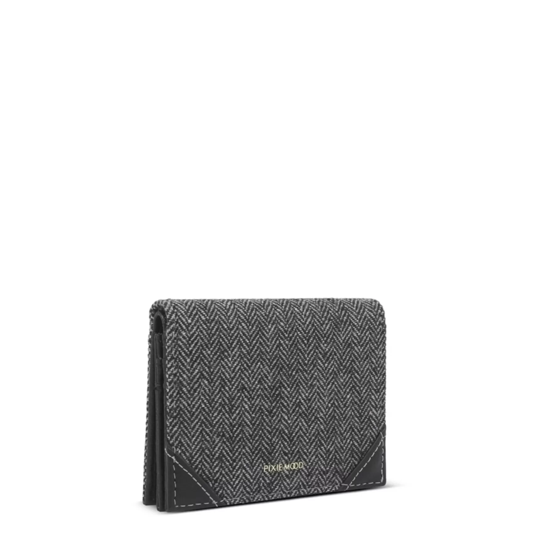 Wallets*Pixie Mood Wallet - Anna
