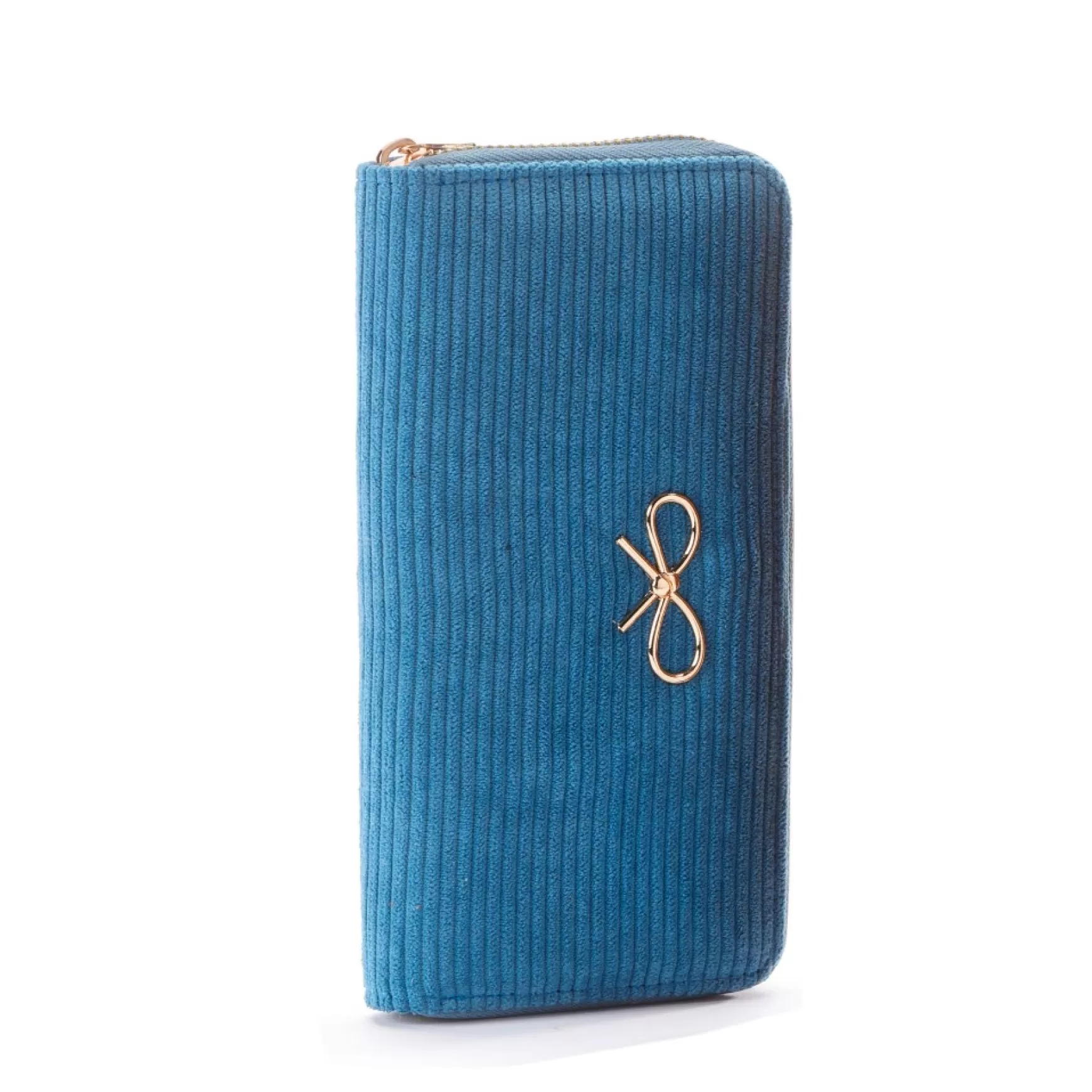 Wallets*Gift Craft Wallet - Corduroy