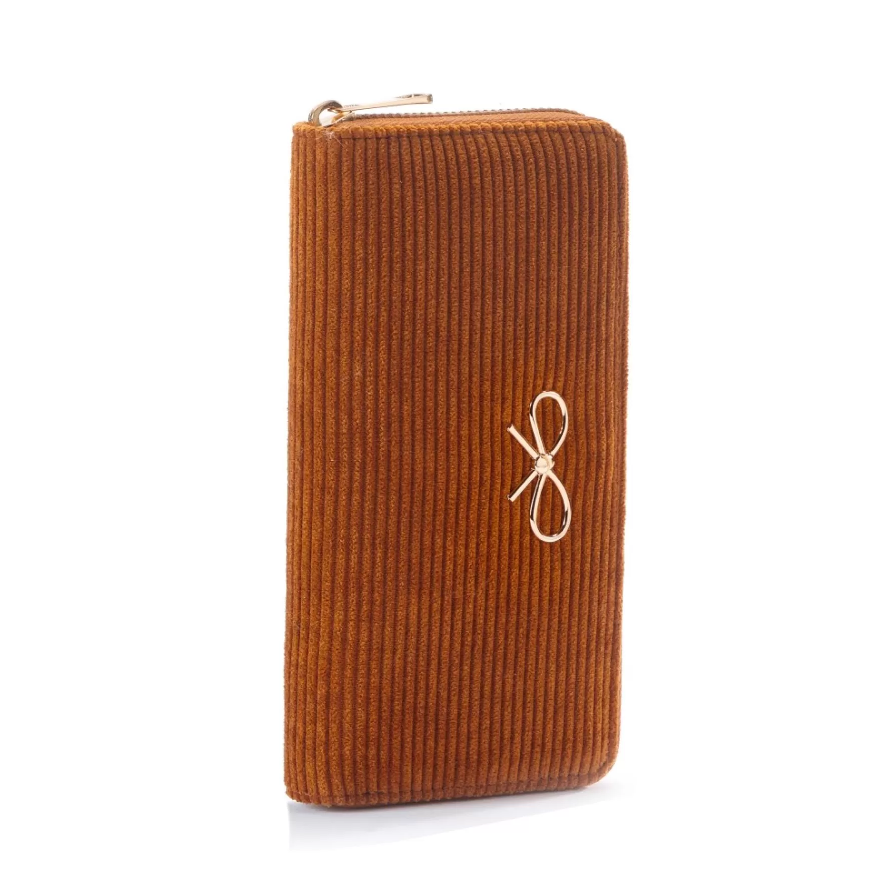 Wallets*Gift Craft Wallet - Corduroy