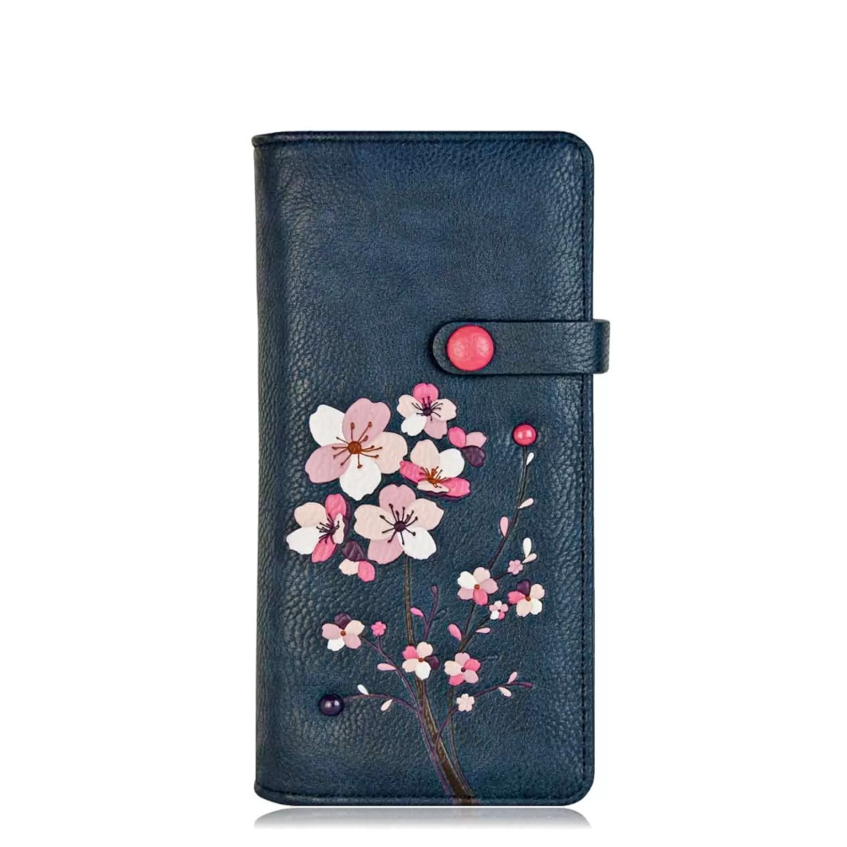 Wallets*Espe Wallet - Gemma