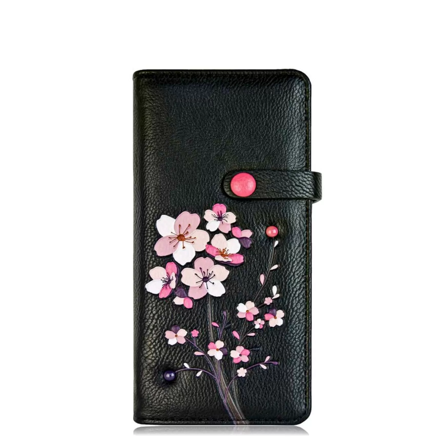 Wallets*Espe Wallet - Gemma