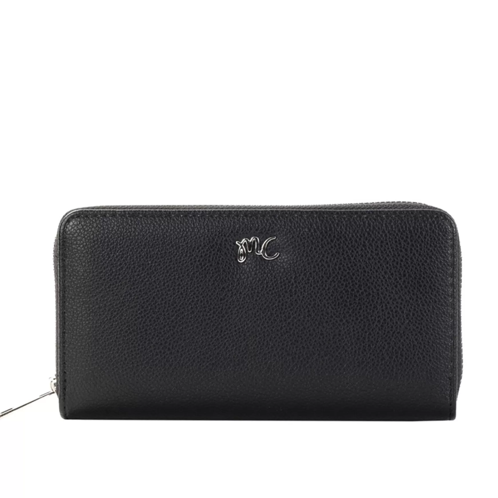 Wallets** Wallet - Mc