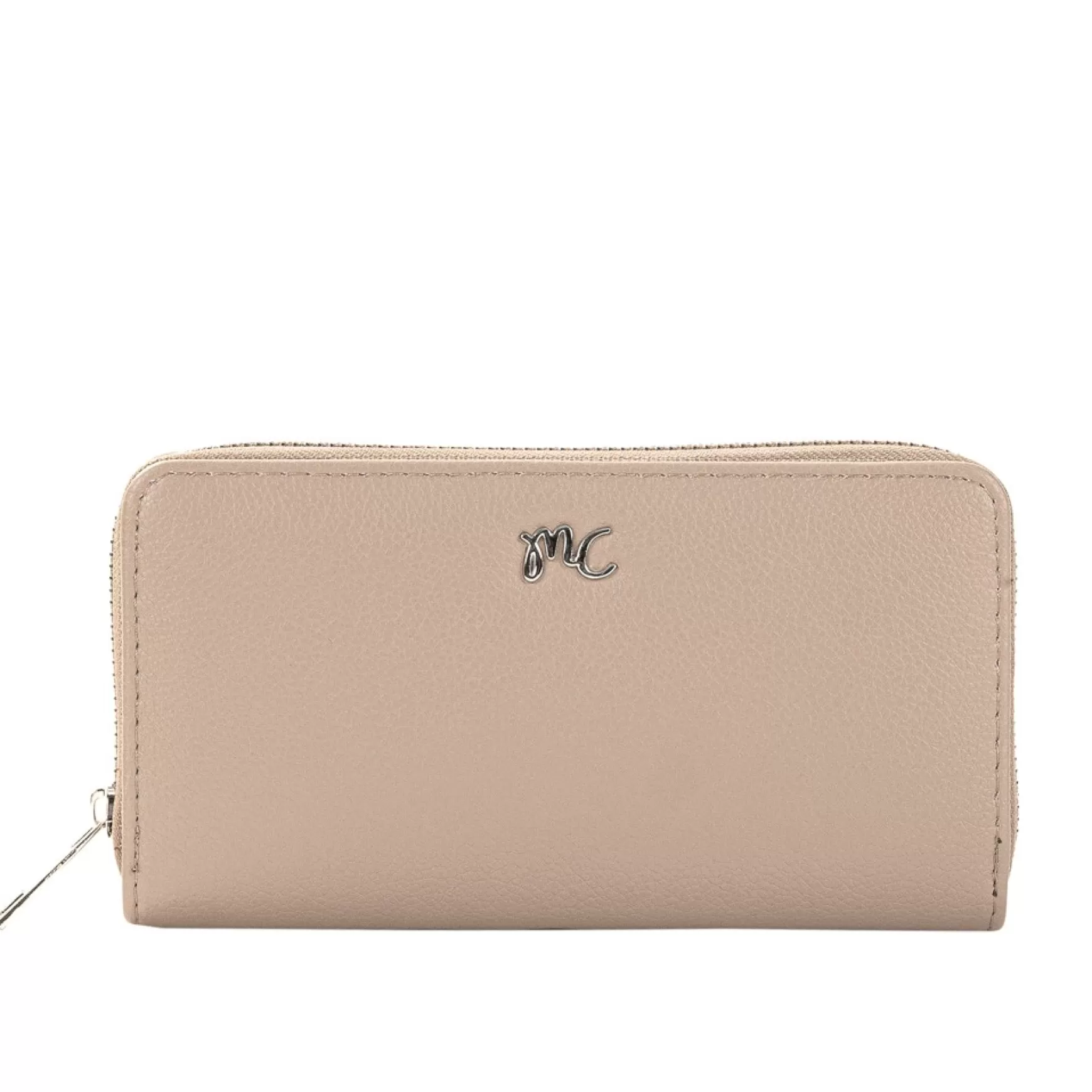 Wallets** Wallet - Mc