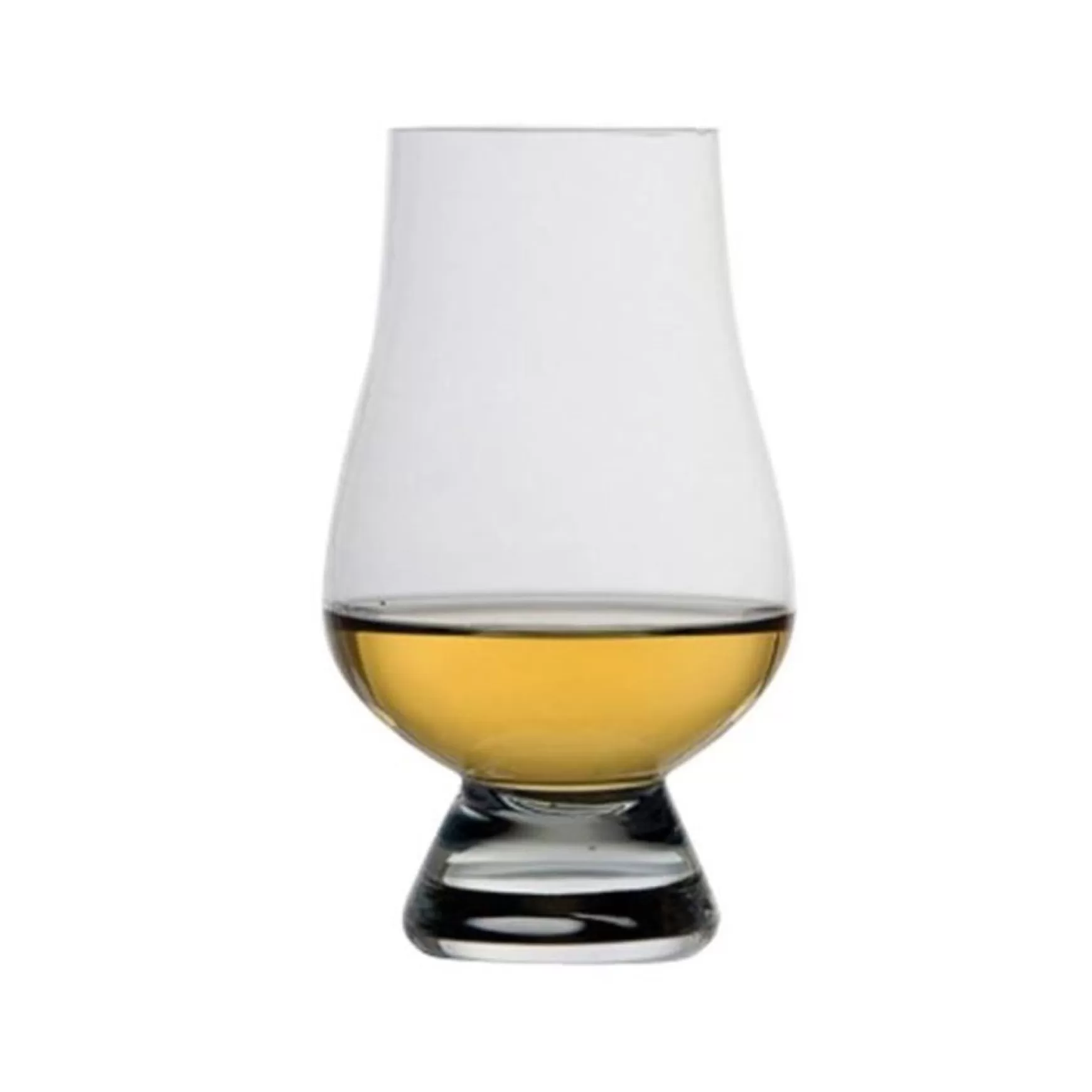 All For Spirits*Intercontinental Mercantile Whiskey Glass - Glencairn