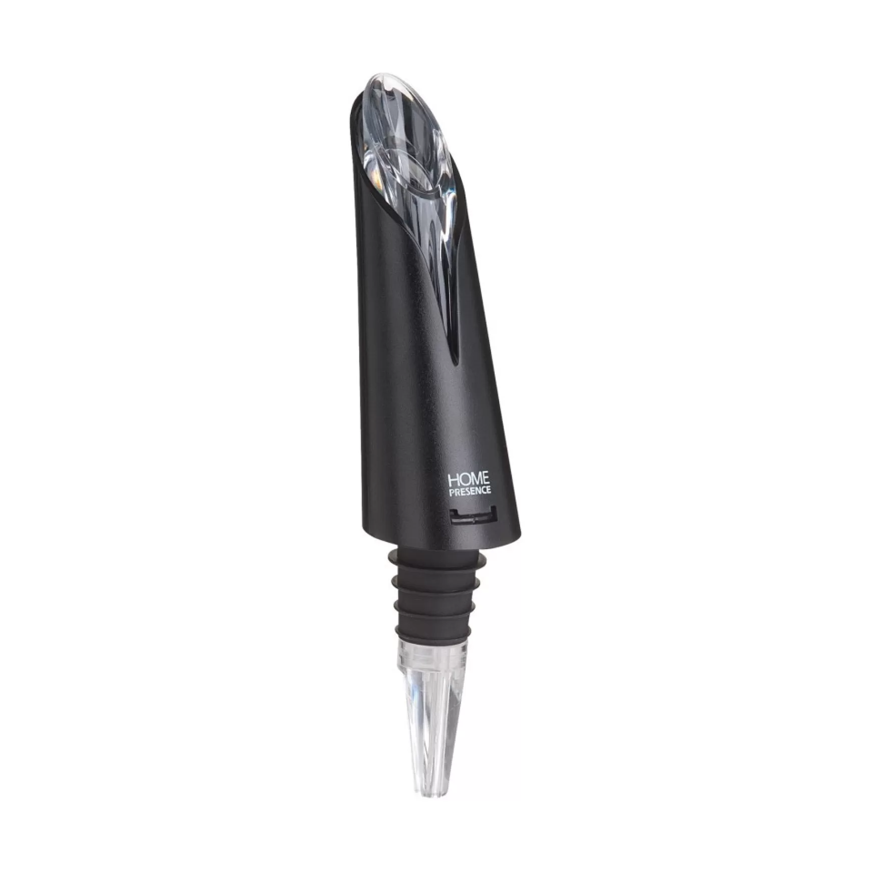 All For Wine*Trudeau Wine Aerator