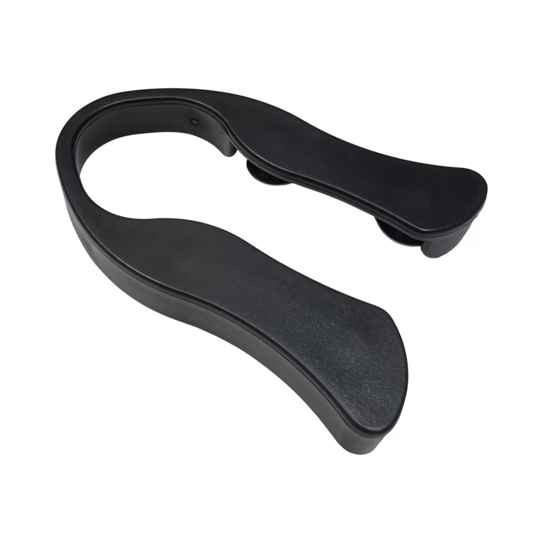 All For Wine*Agence K Wine Foil Cutter